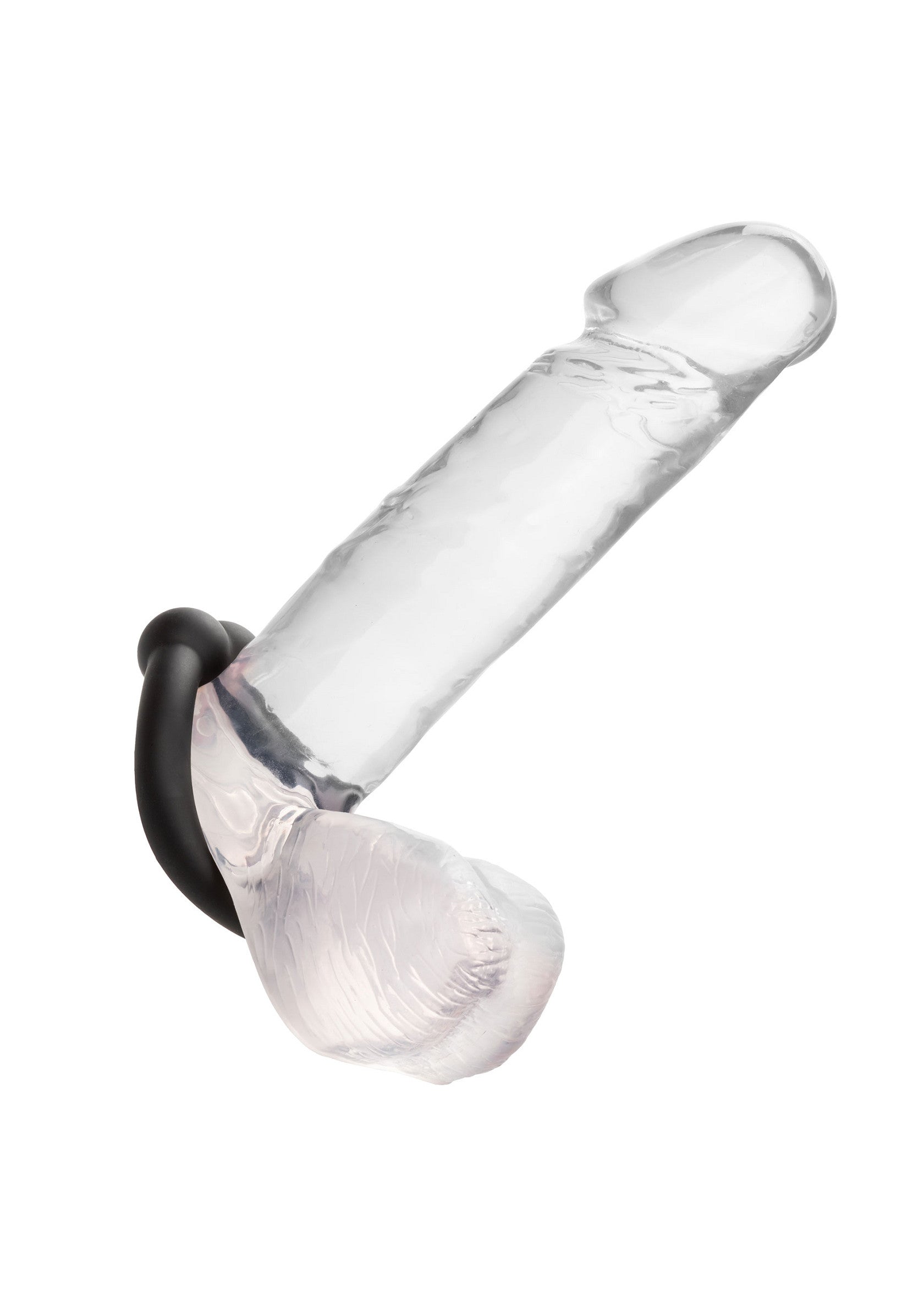 14851 calexotics alpha alpha muscle ring