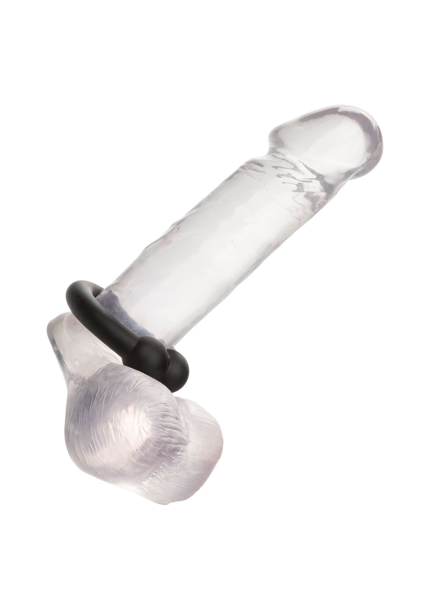 14851 calexotics alpha alpha muscle ring