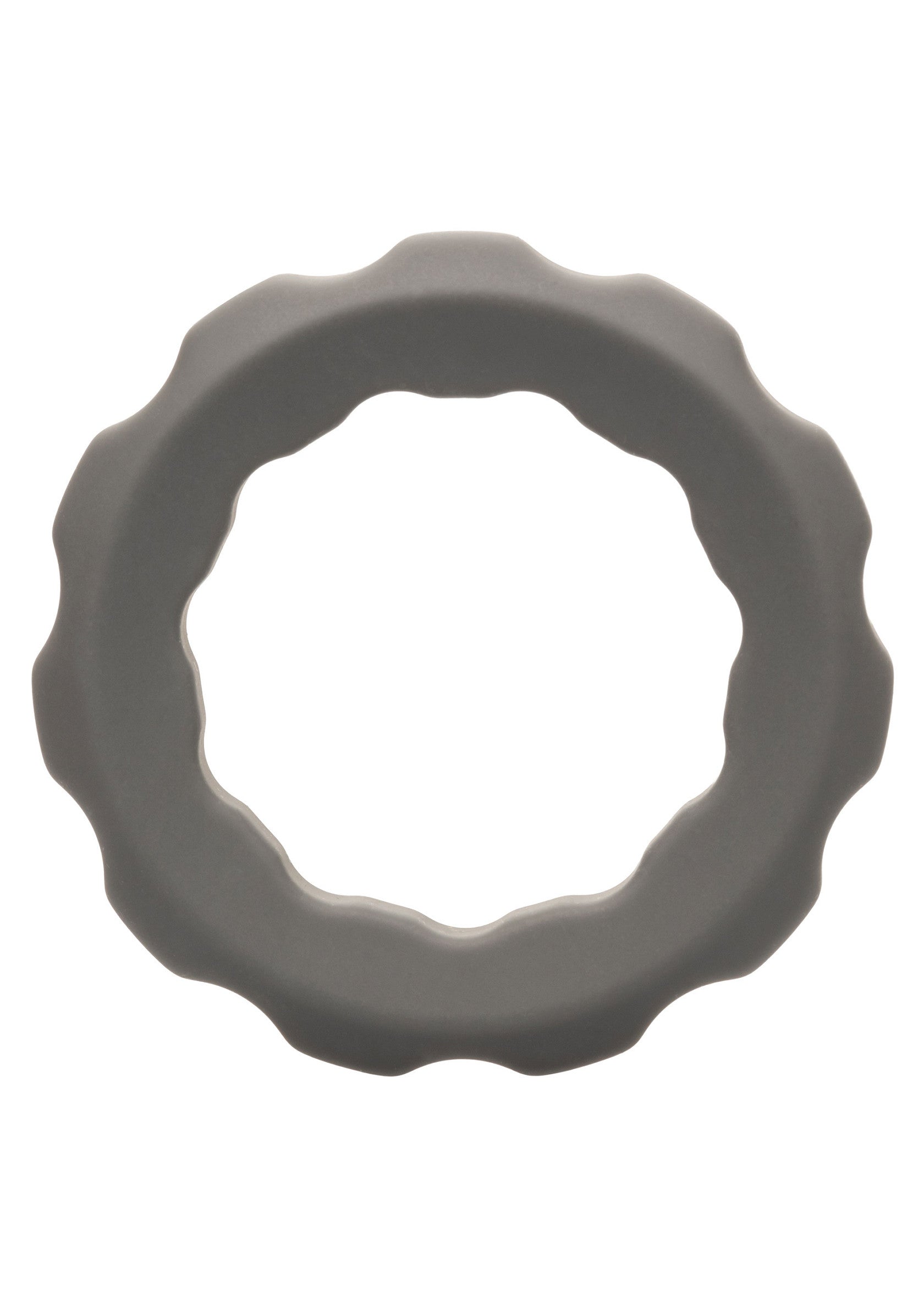14852 calexotics alpha alpha erect ring