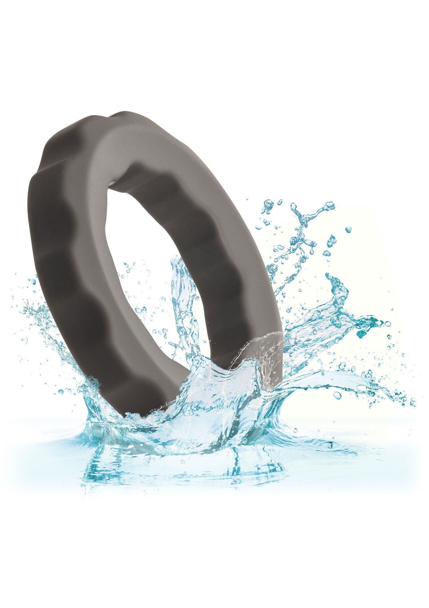 14852 calexotics alpha alpha erect ring