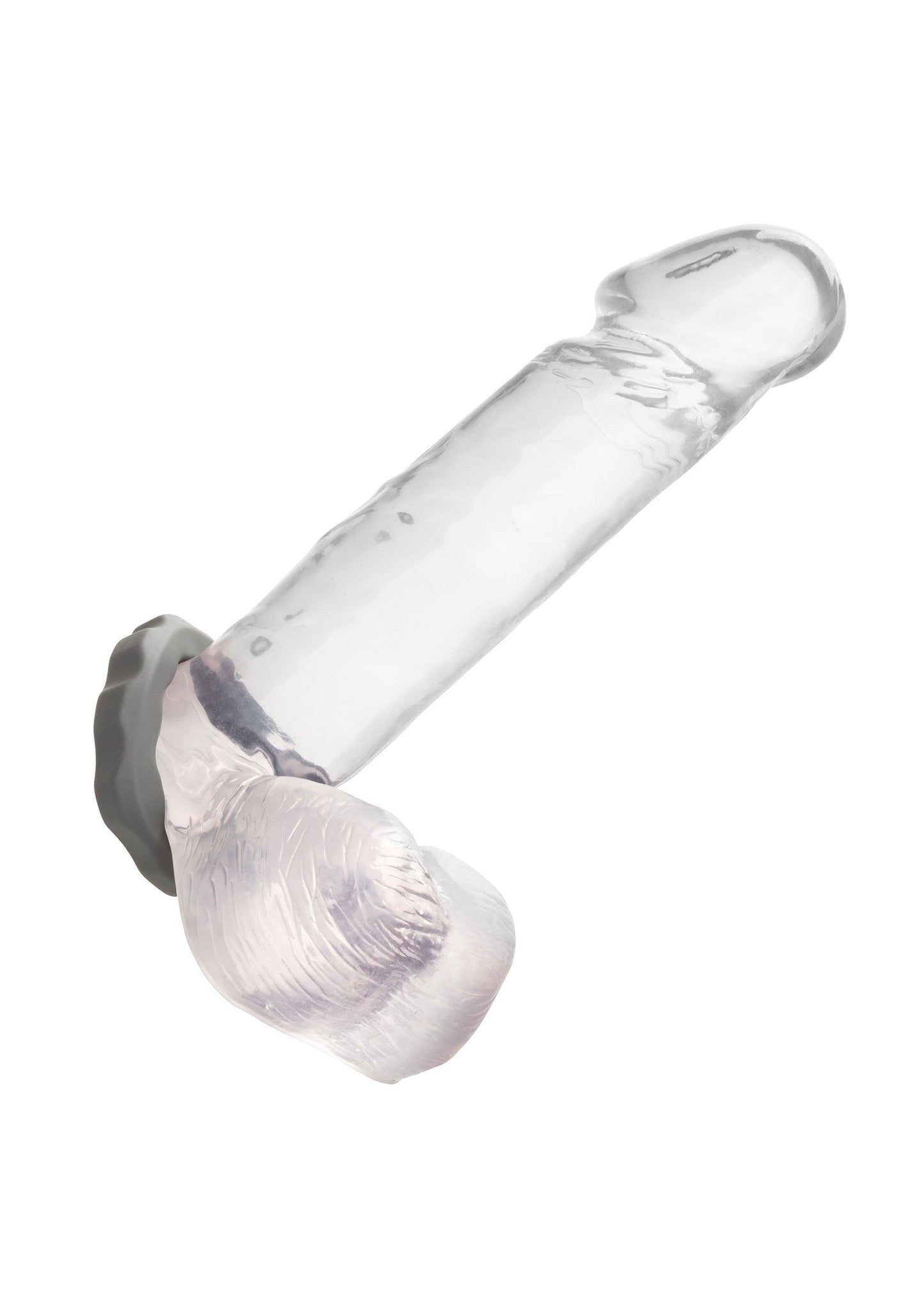 14852 calexotics alpha alpha erect ring