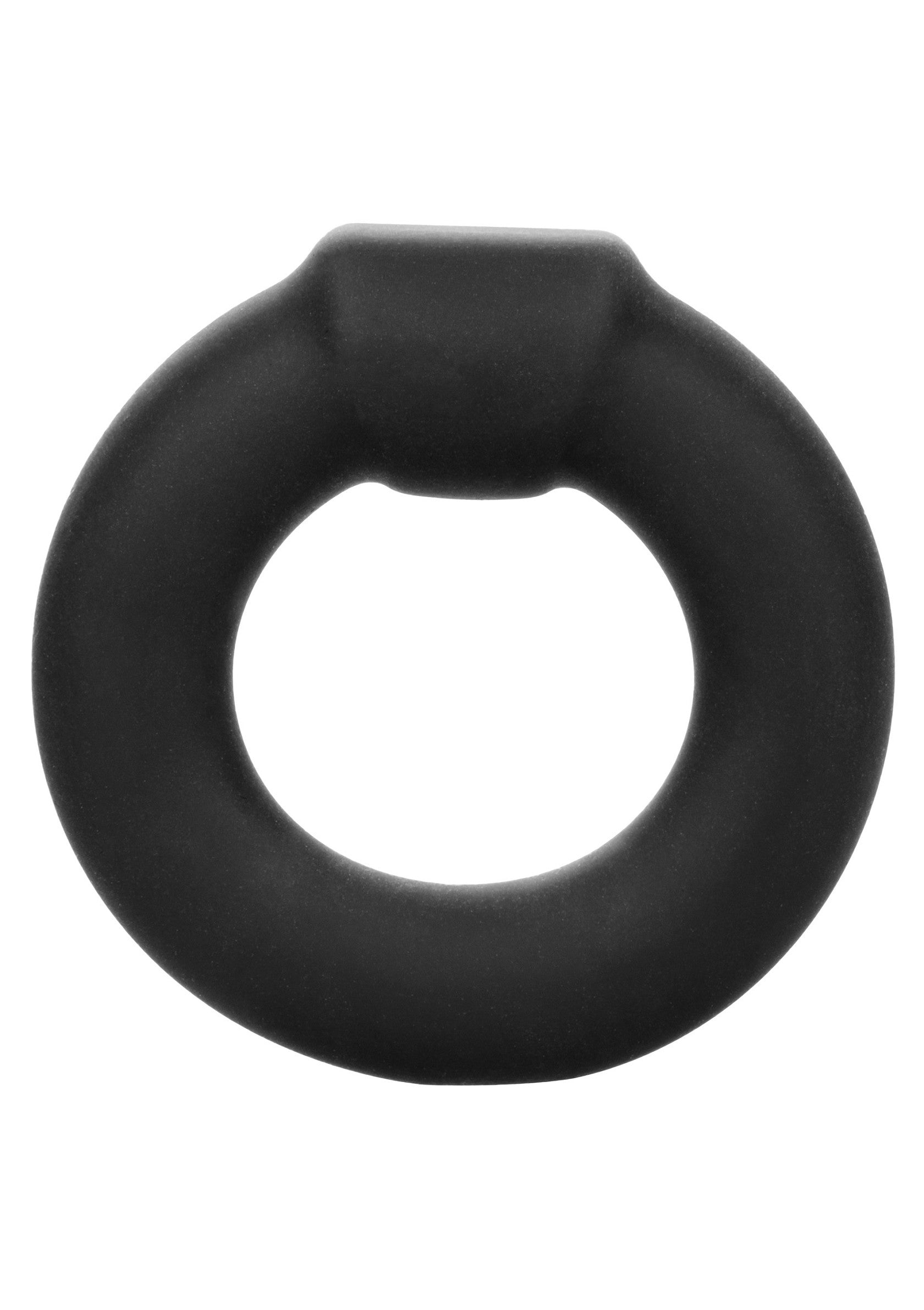 14853 calexotics alpha alpha optimum ring