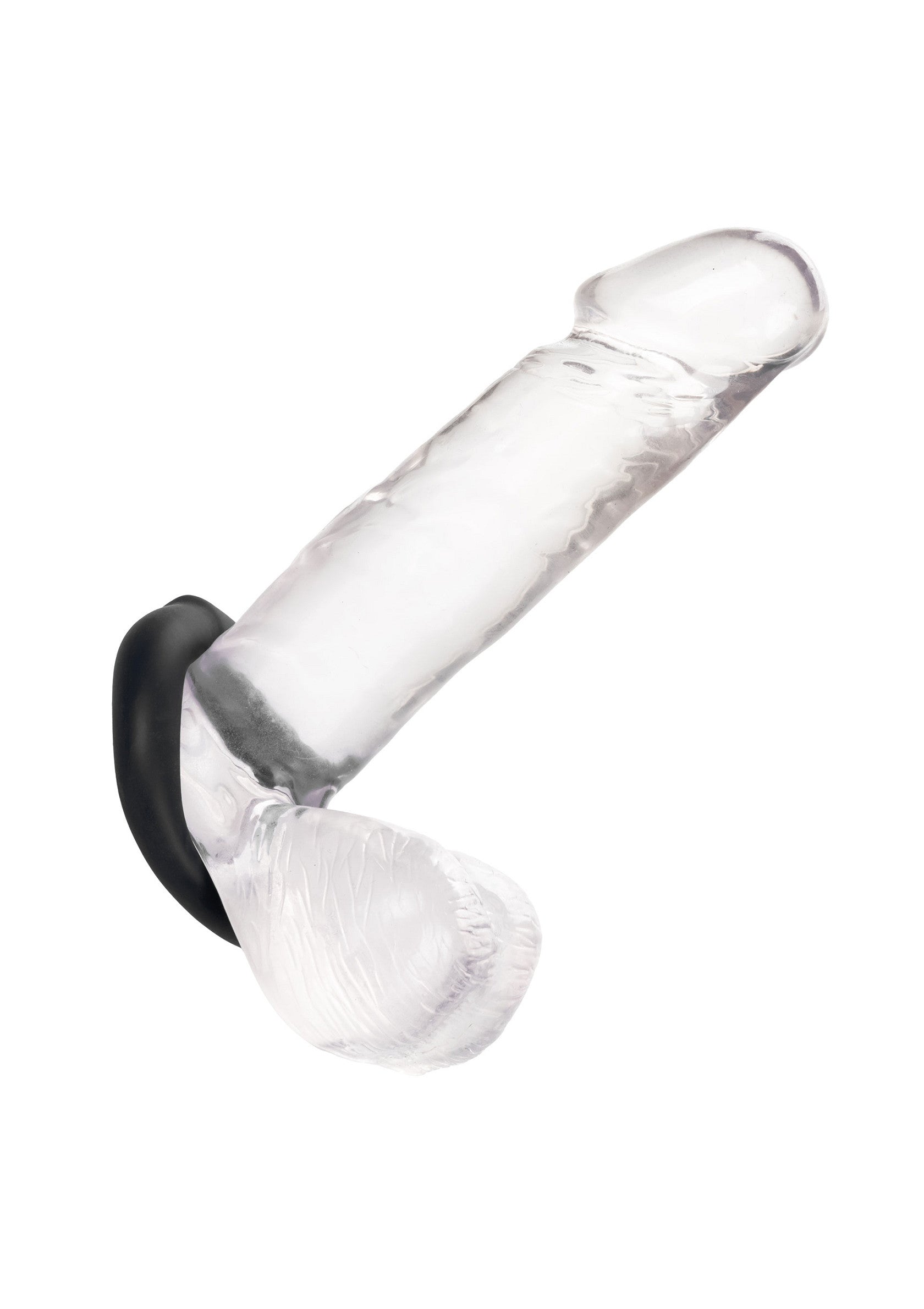 14853 calexotics alpha alpha optimum ring