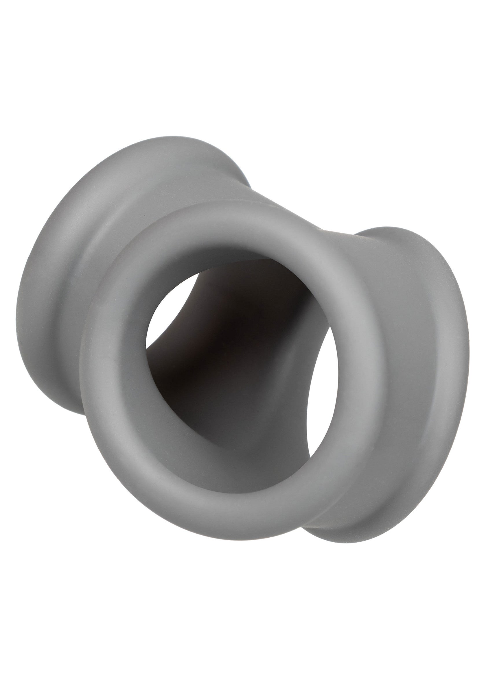 14854 calexotics alpha alpha precision ring