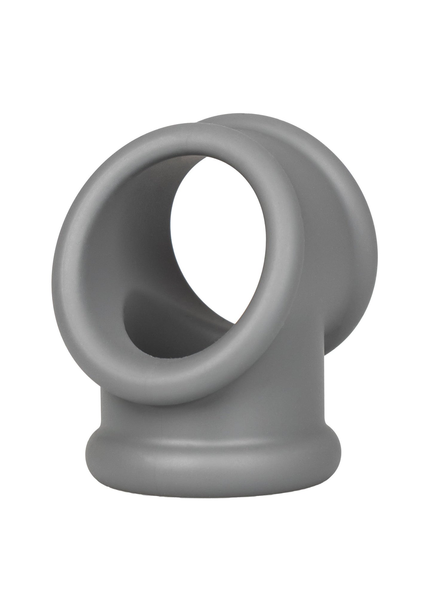 14854 calexotics alpha alpha precision ring