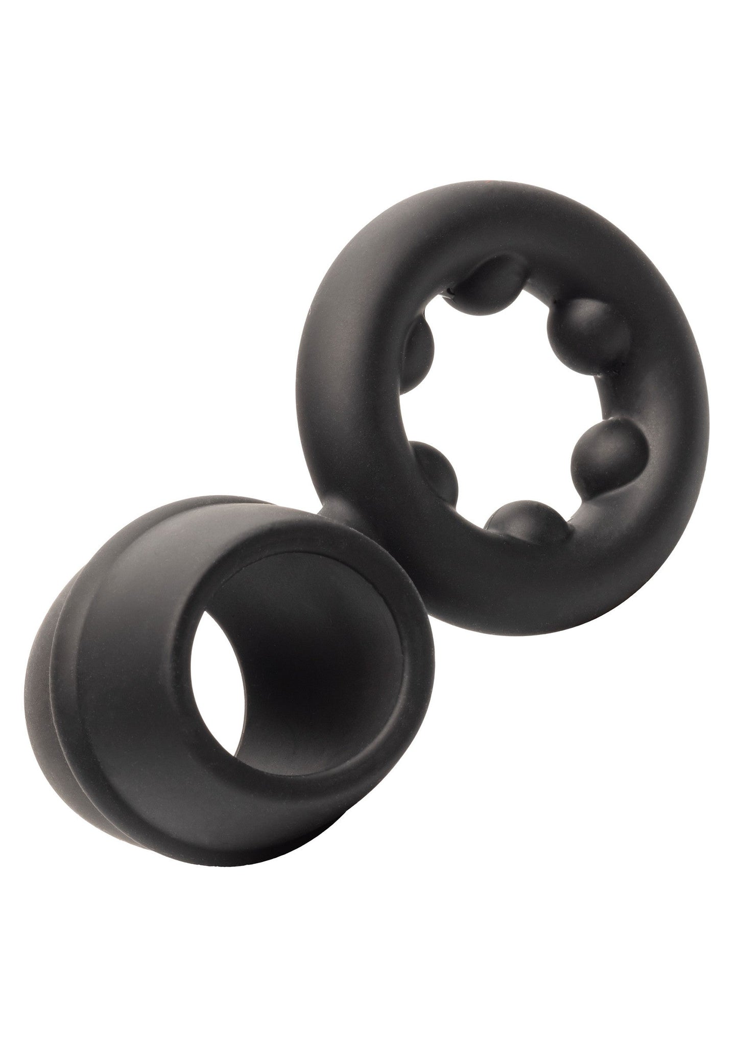 14856 calexotics alpha alpha dual magnum ring