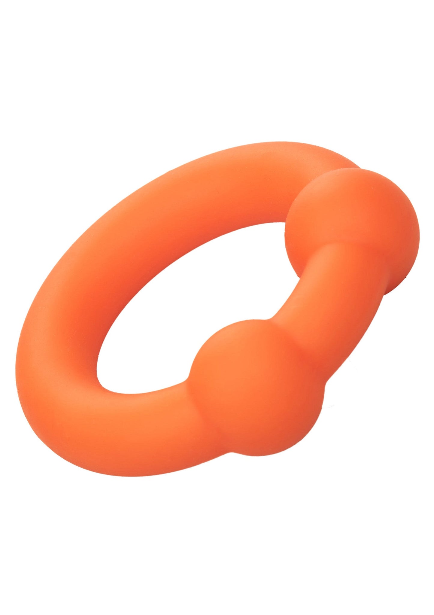 14857 calexotics alpha alpha dual ball ring