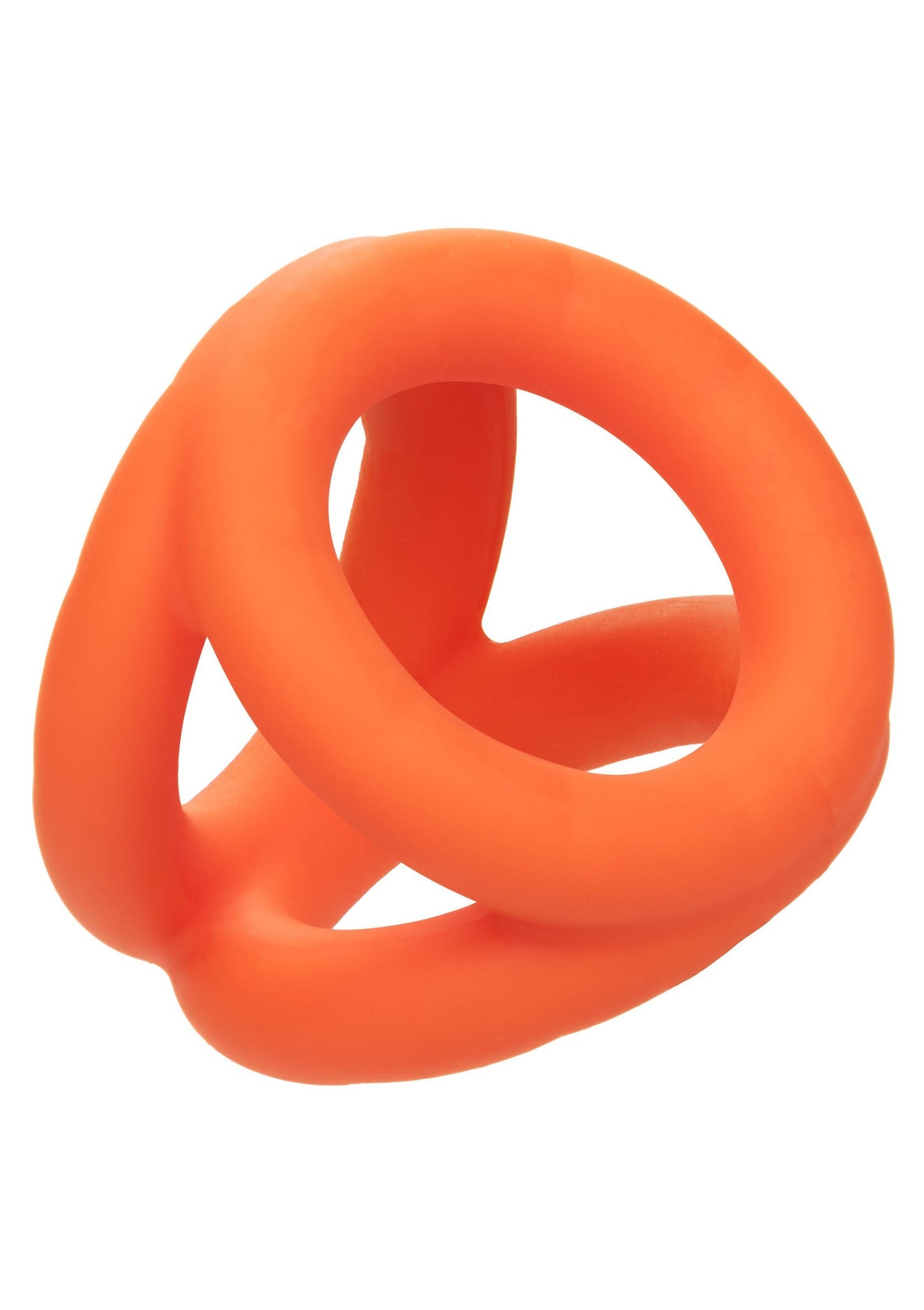 14858 calexotics alpha alpha tri ring