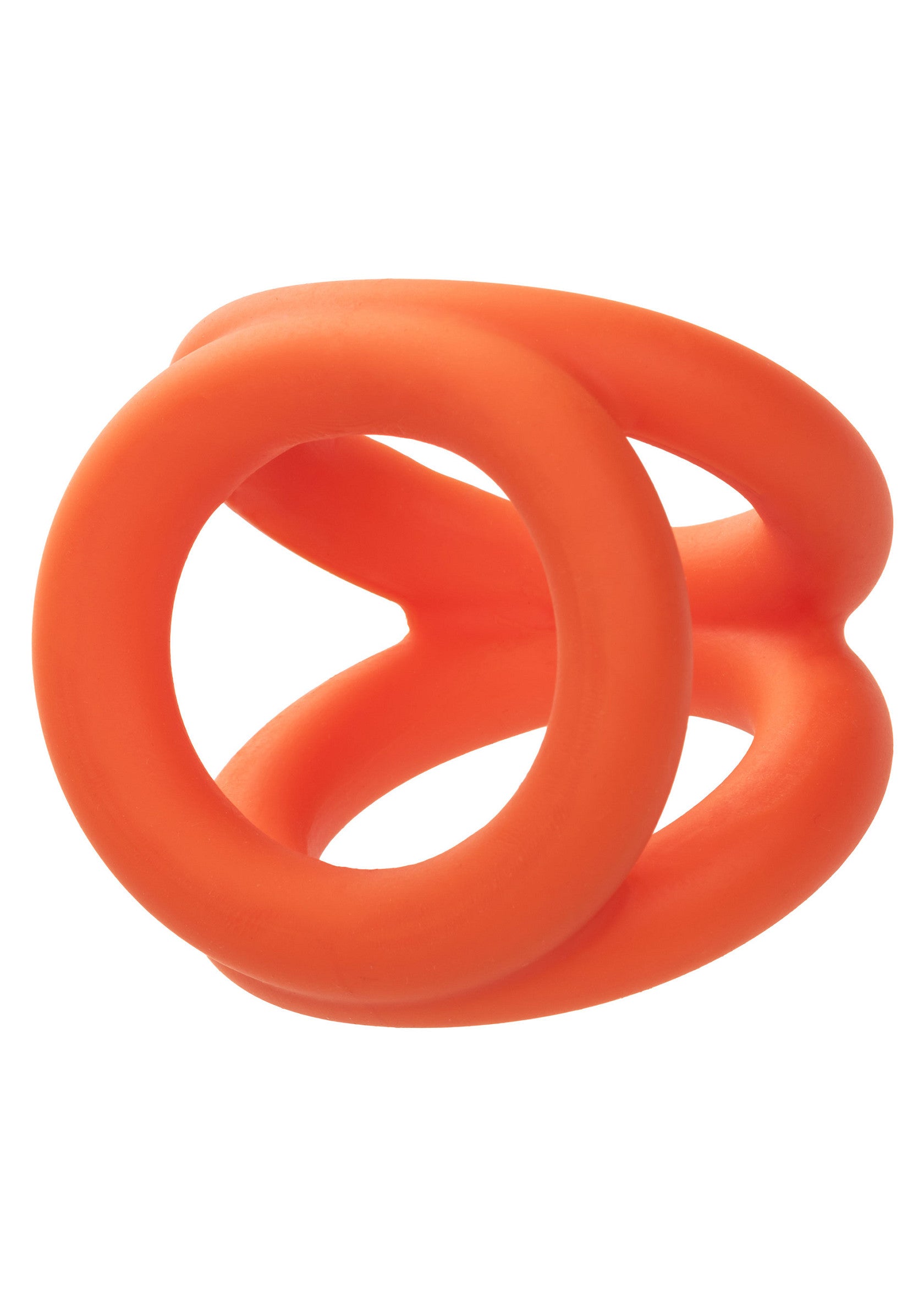 14858 calexotics alpha alpha tri ring