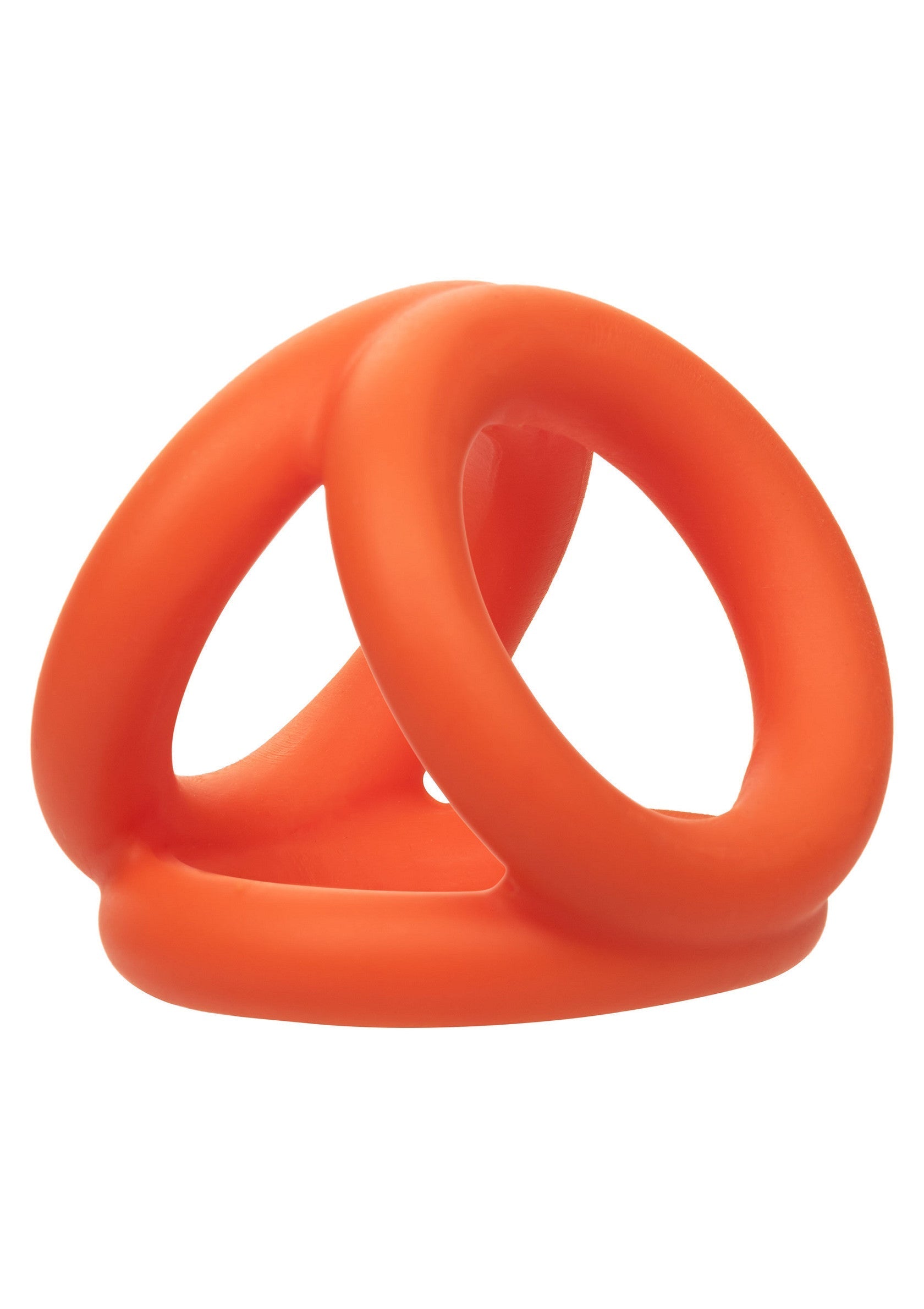 14858 calexotics alpha alpha tri ring