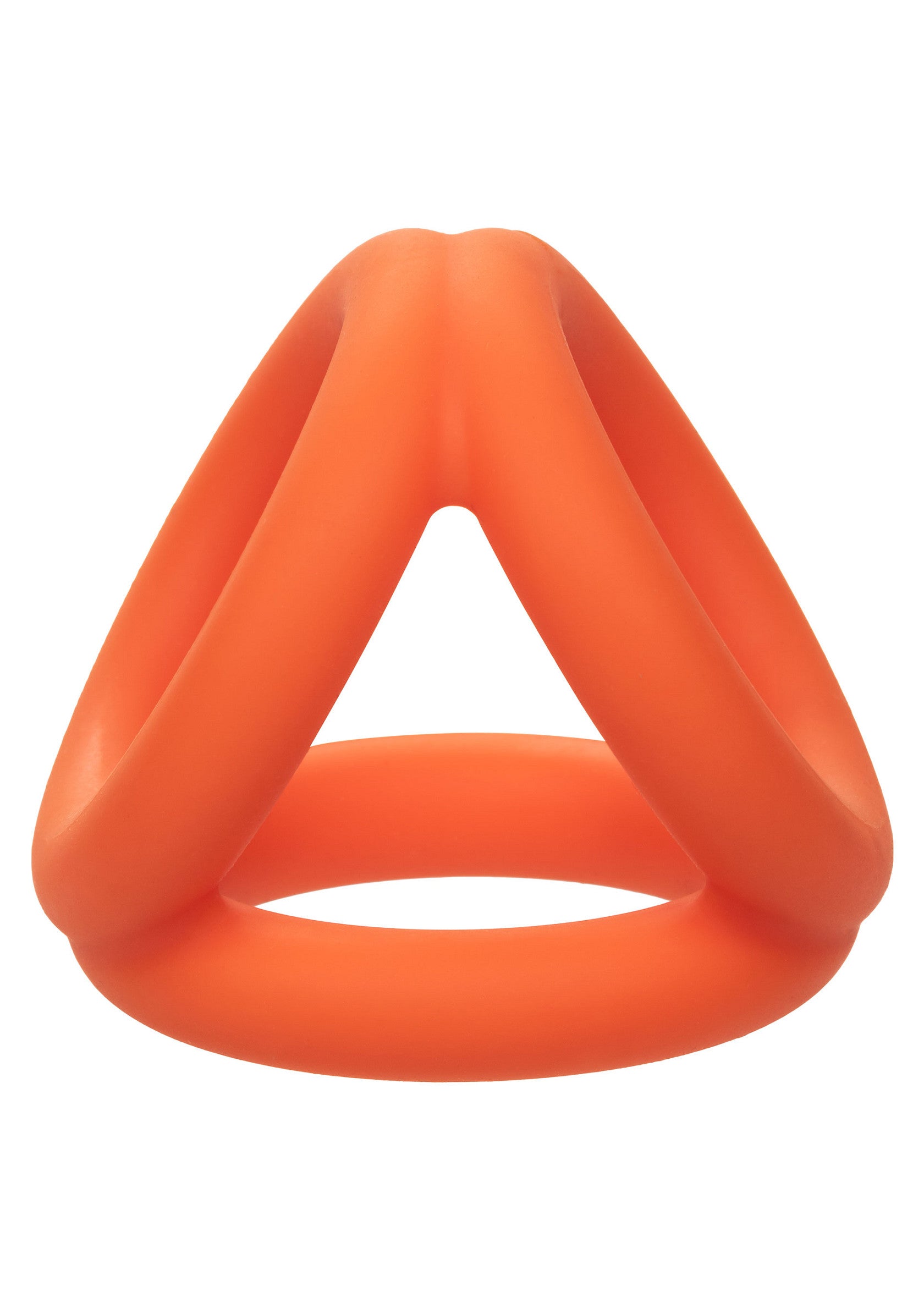 14858 calexotics alpha alpha tri ring