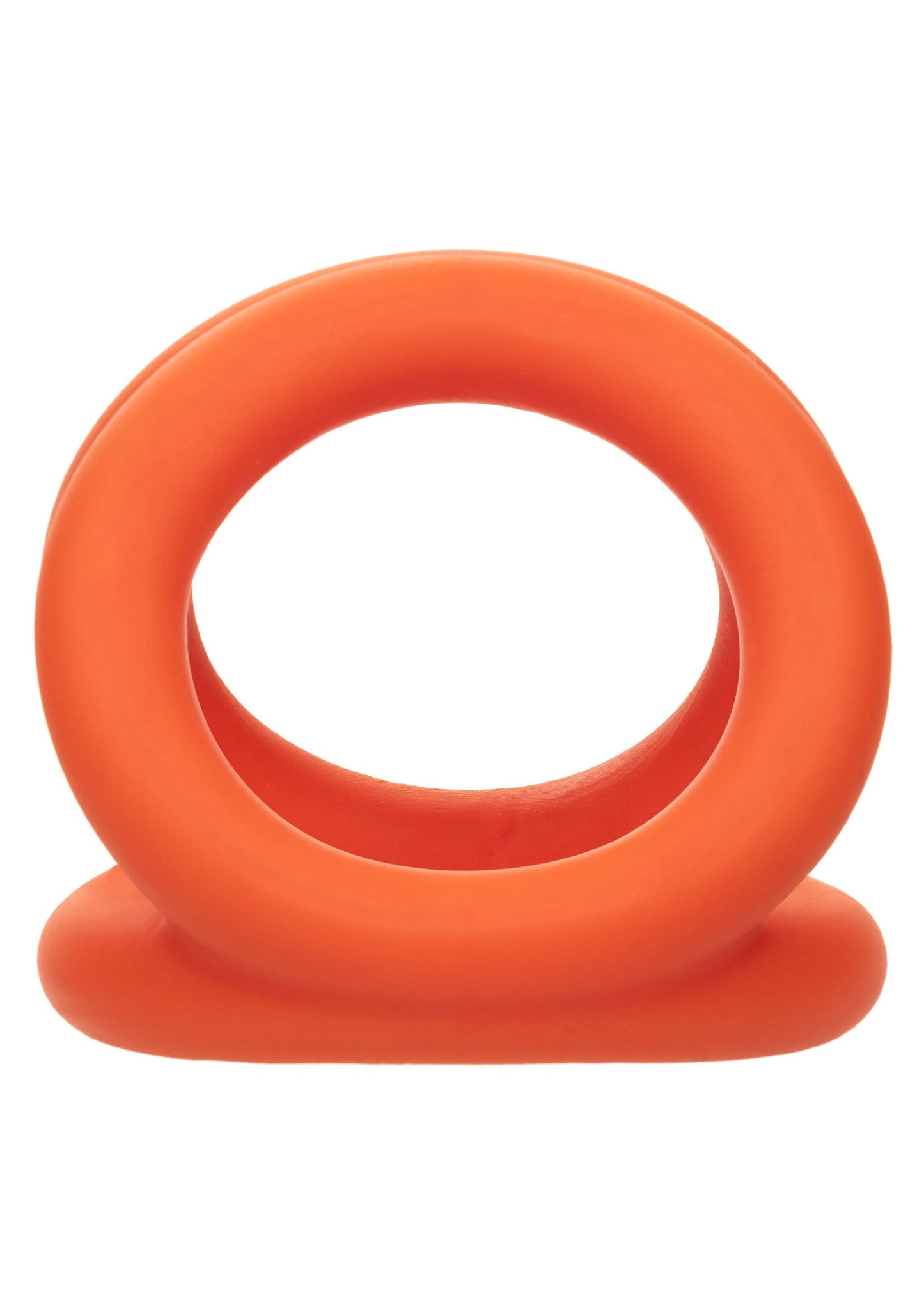 14858 calexotics alpha alpha tri ring