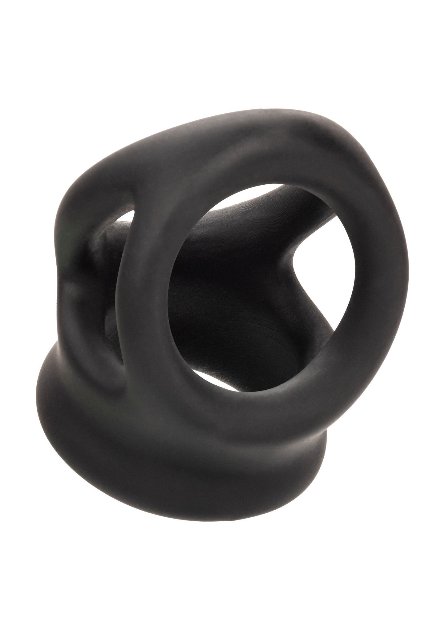 14859 calexotics alpha alpha dual cage ring