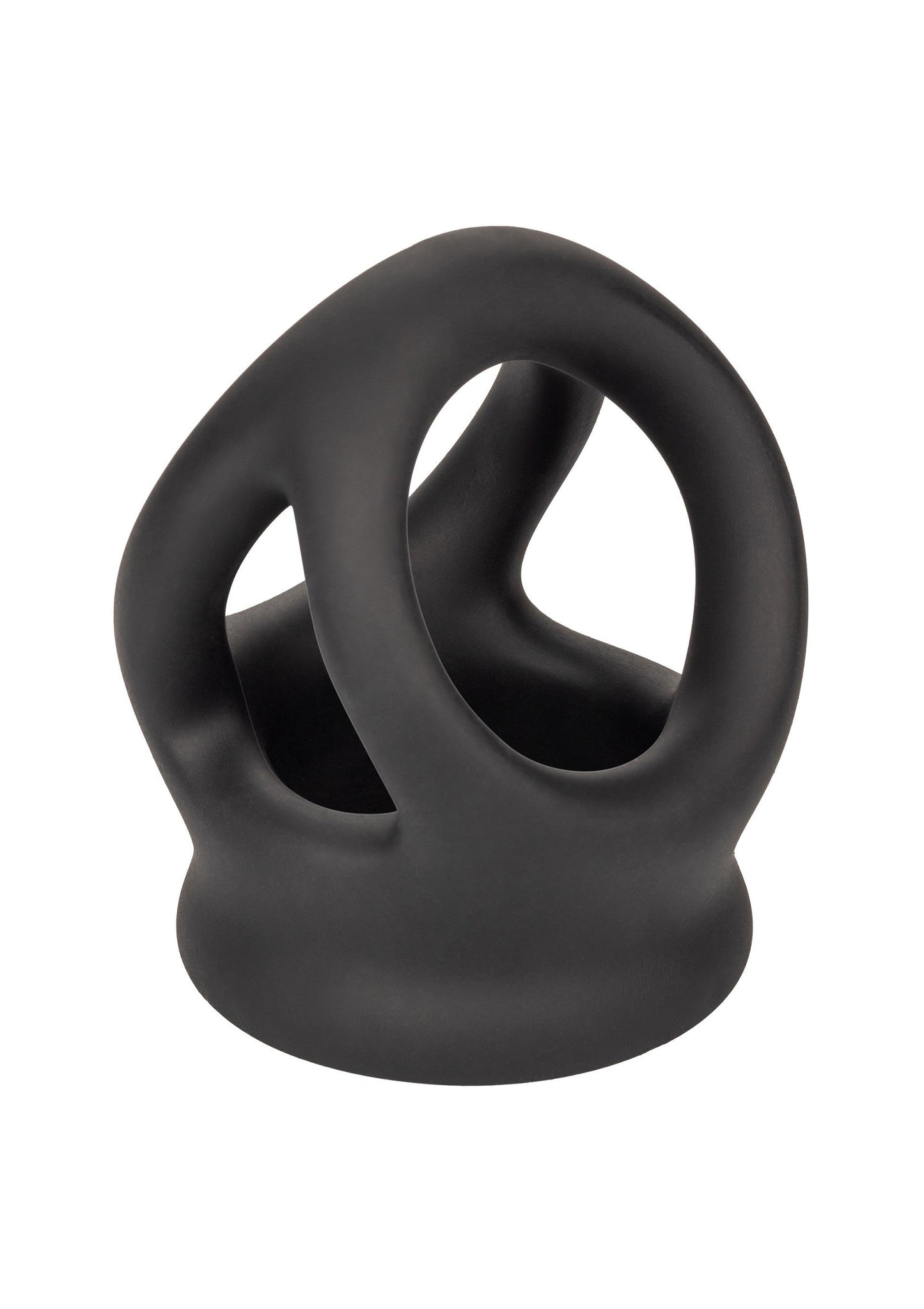 14859 calexotics alpha alpha dual cage ring