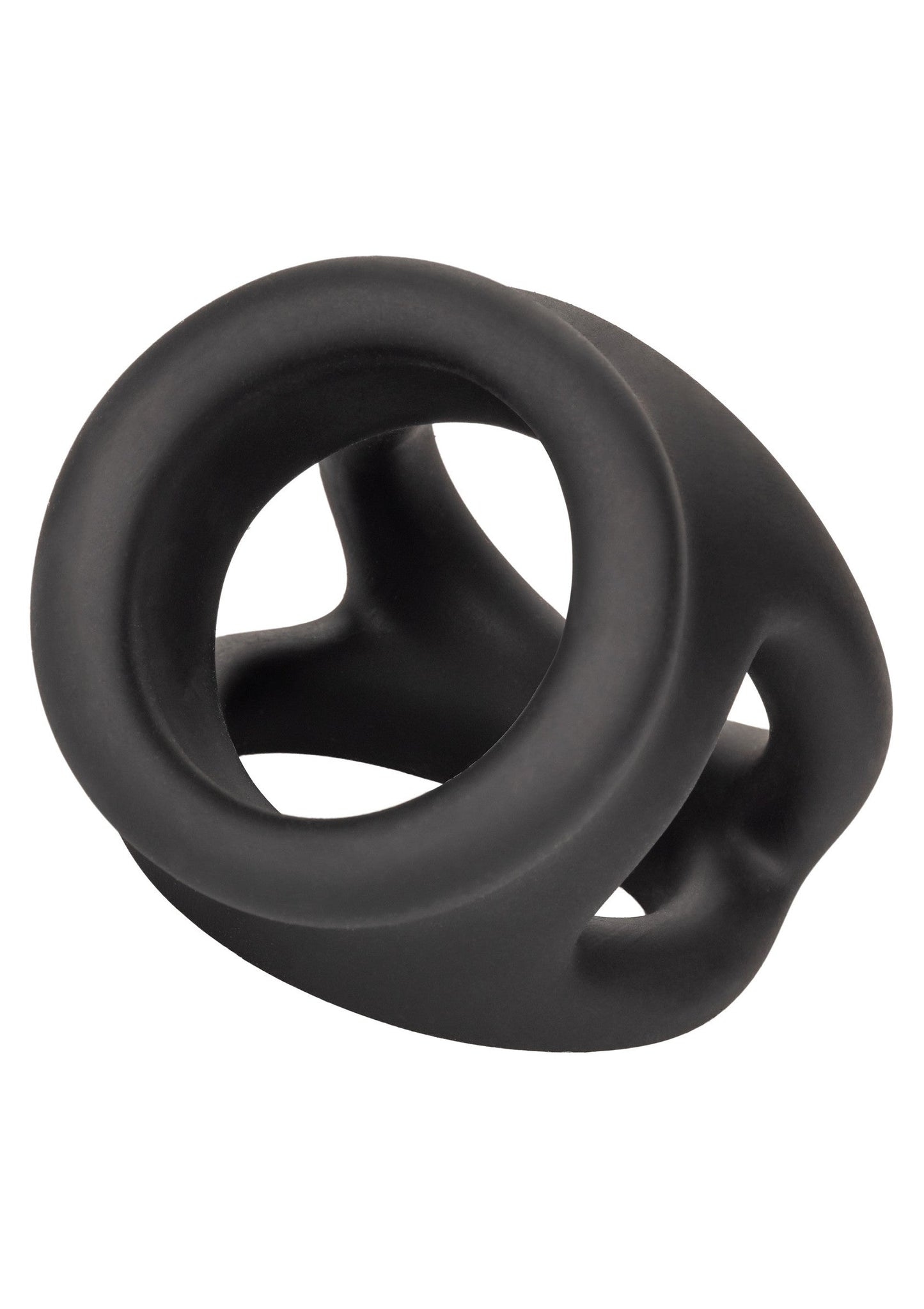 14859 calexotics alpha alpha dual cage ring
