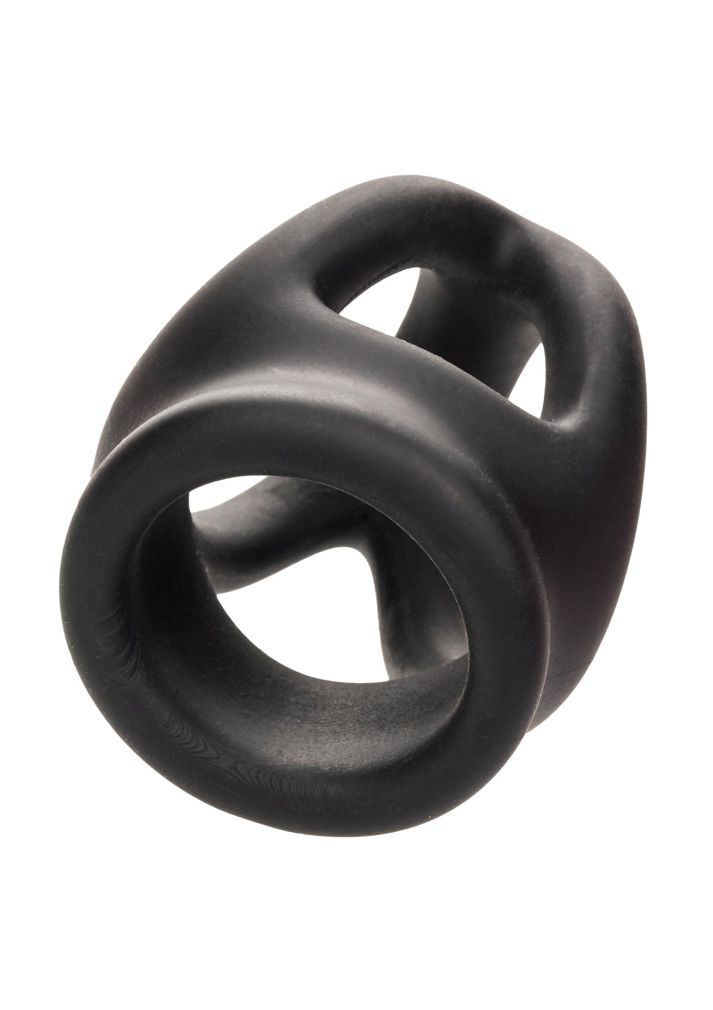 14859 calexotics alpha alpha dual cage ring