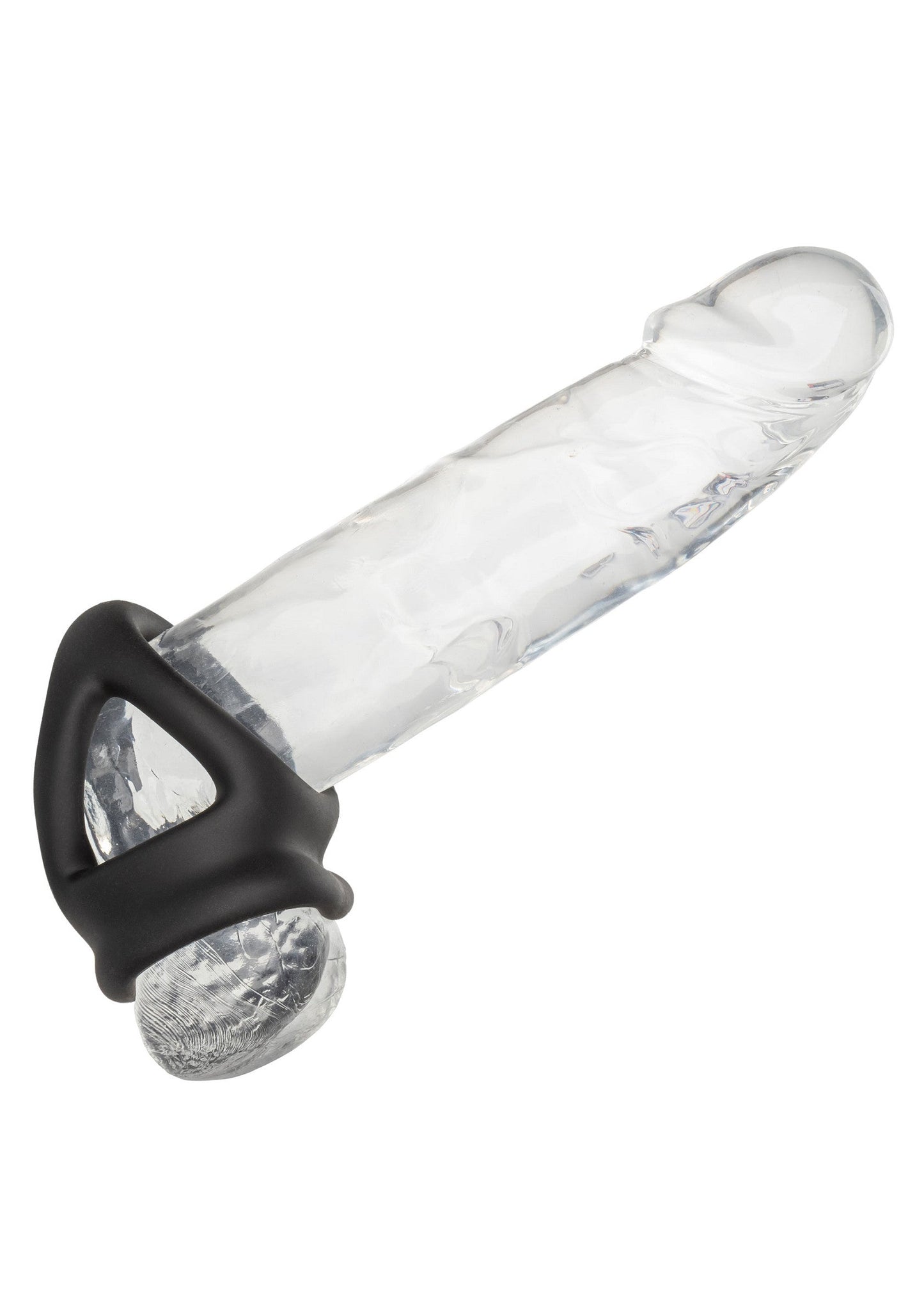 14859 calexotics alpha alpha dual cage ring