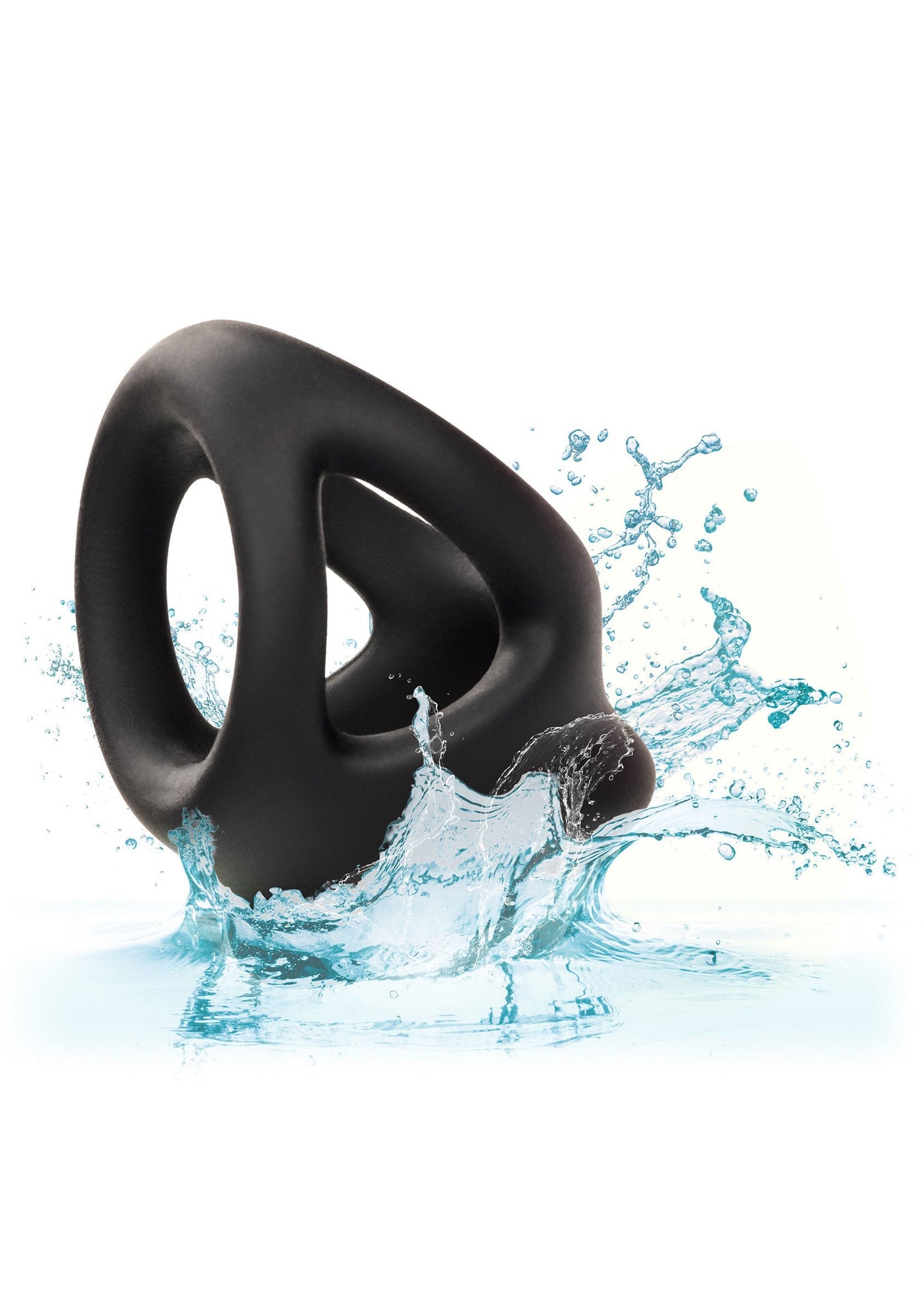 14859 calexotics alpha alpha dual cage ring