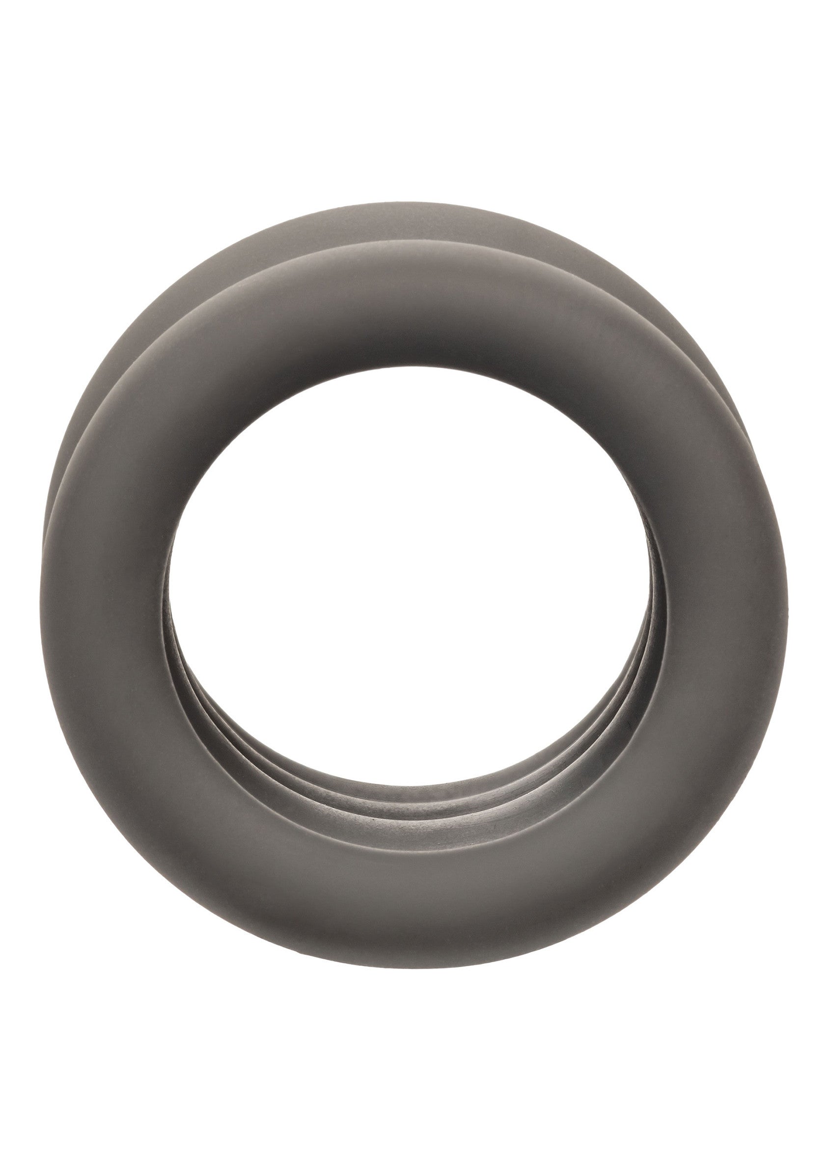 14860 calexotics alpha alpha scrotum stretching ring