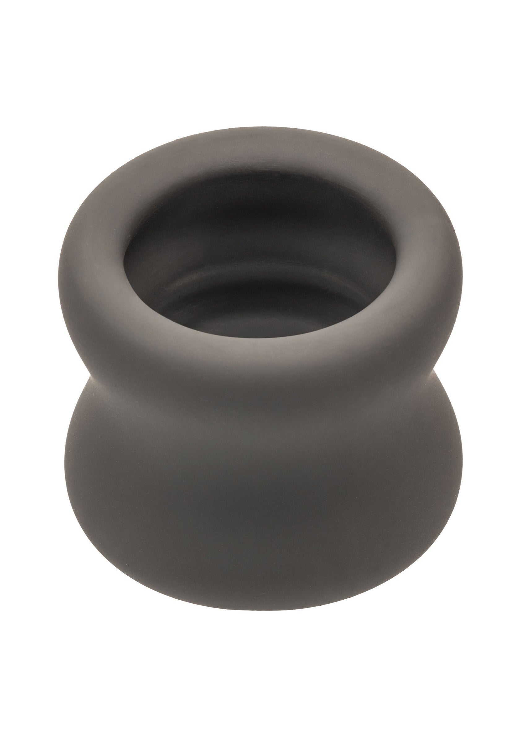 14860 calexotics alpha alpha scrotum stretching ring