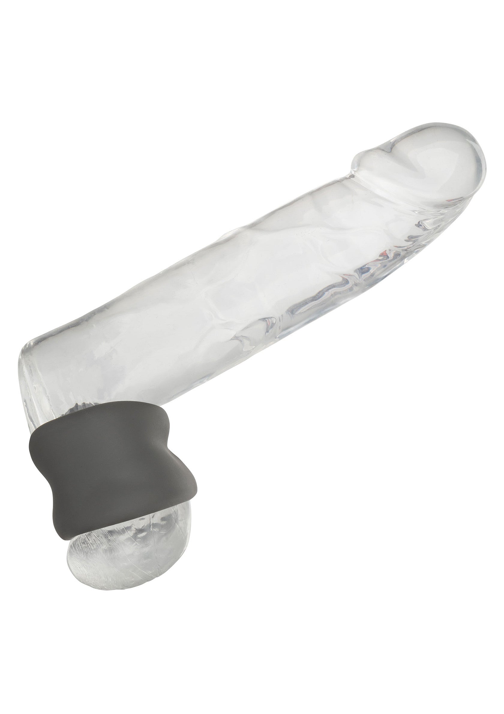 14860 calexotics alpha alpha scrotum stretching ring