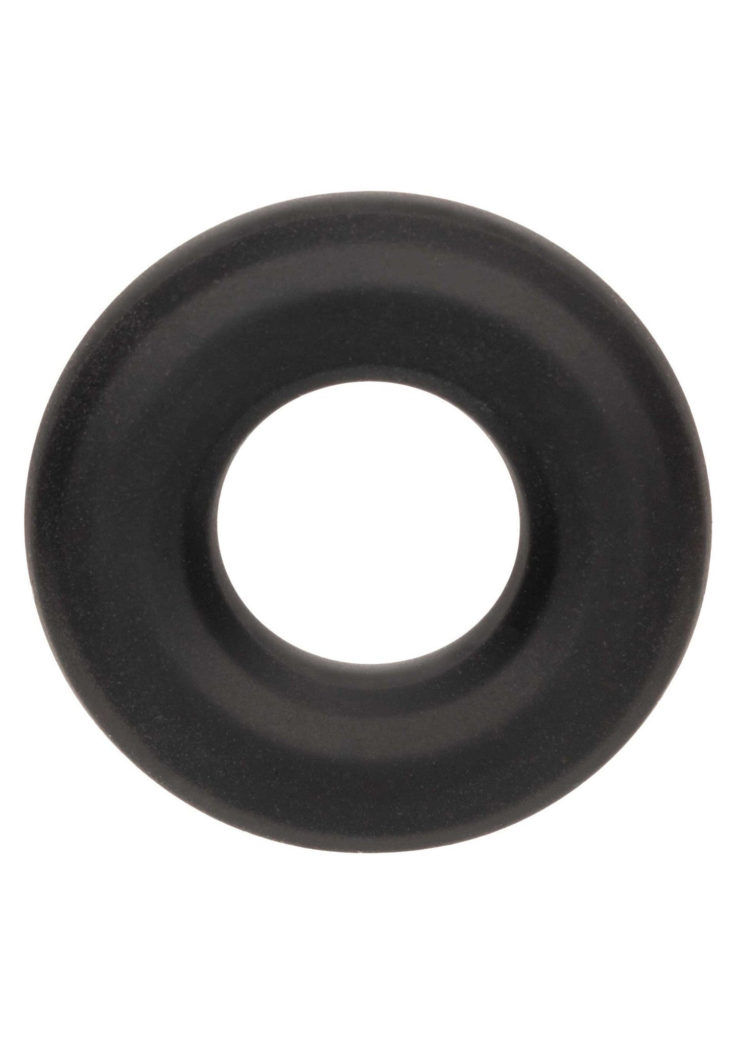 14861 calexotics alpha alpha prolong medium ring