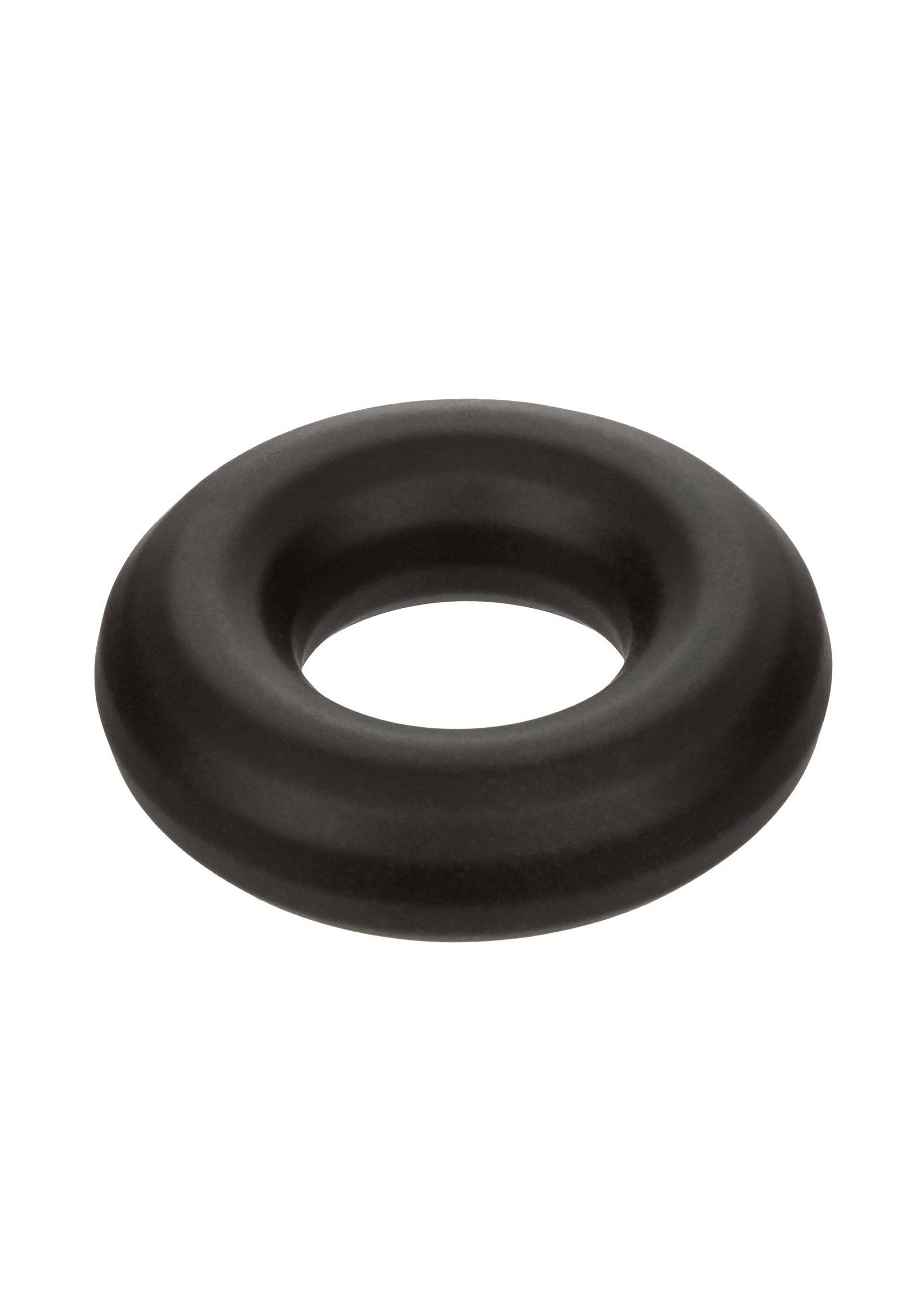 14861 calexotics alpha alpha prolong medium ring