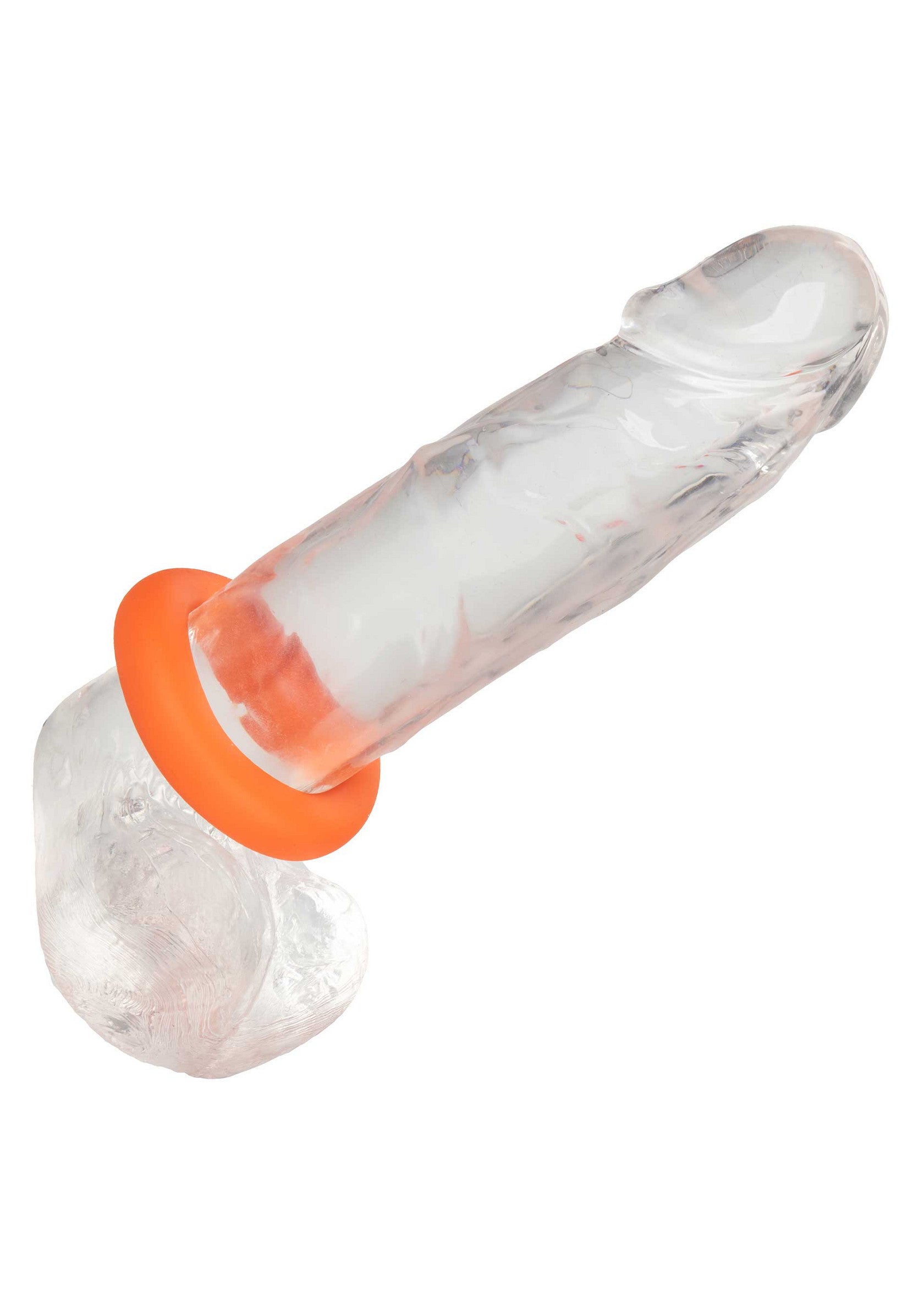 14862 calexotics alpha alpha prolong large ring