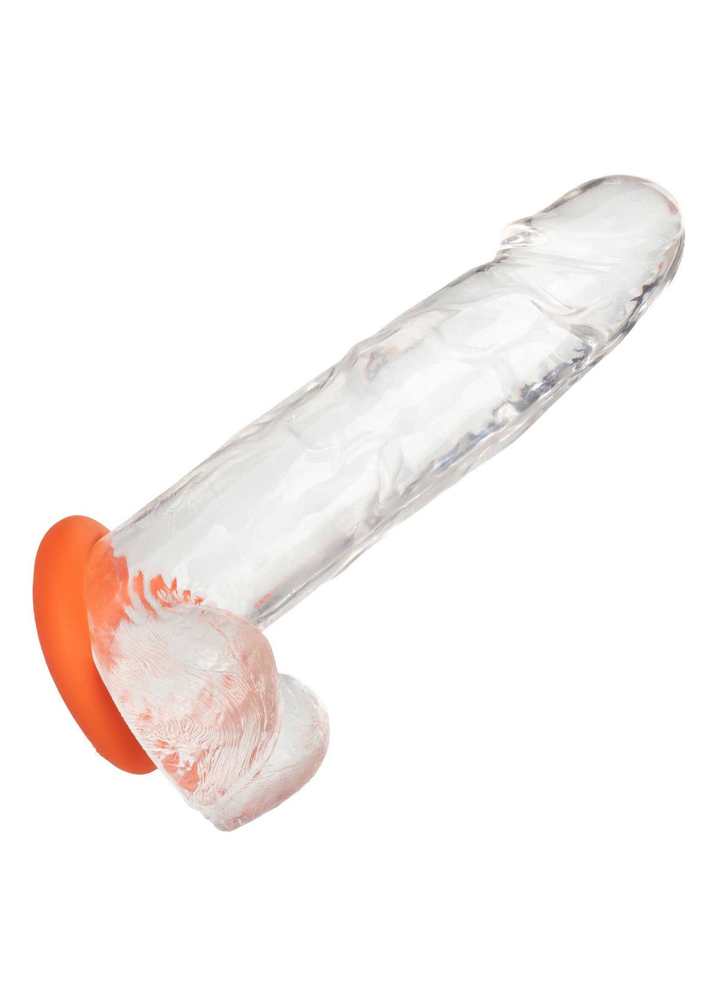 14862 calexotics alpha alpha prolong large ring