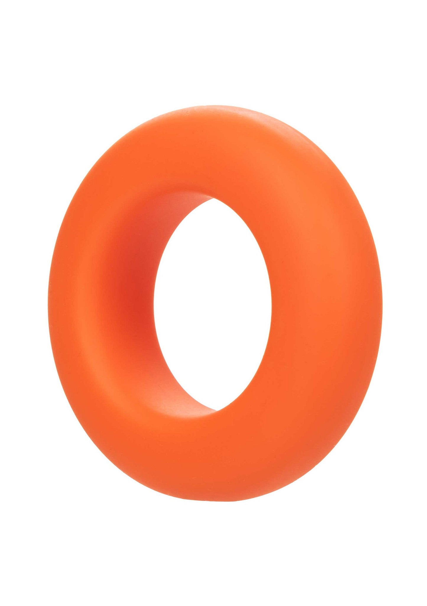 14862 calexotics alpha alpha prolong large ring