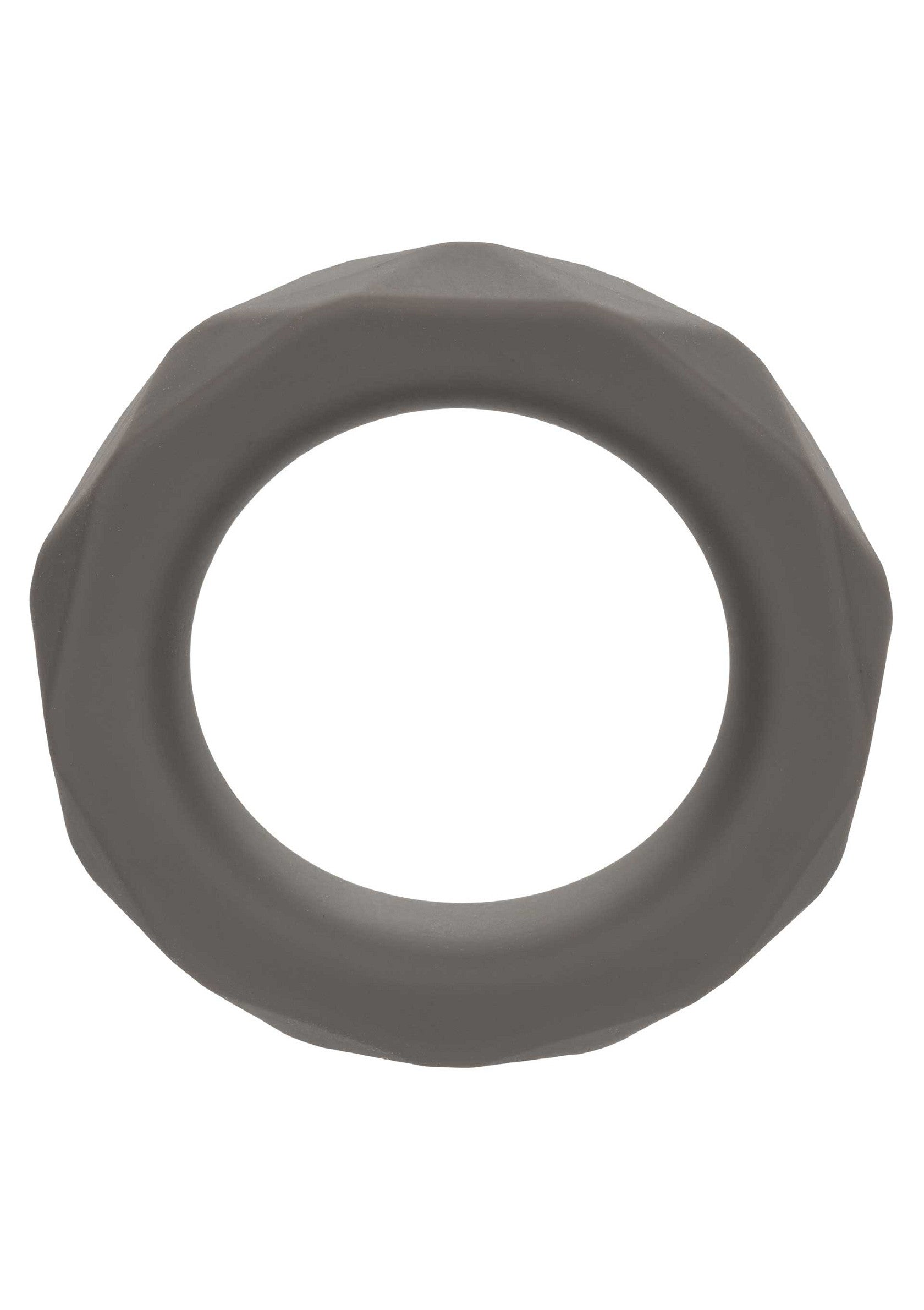 14863 calexotics alpha alpha prolong prismatic ring