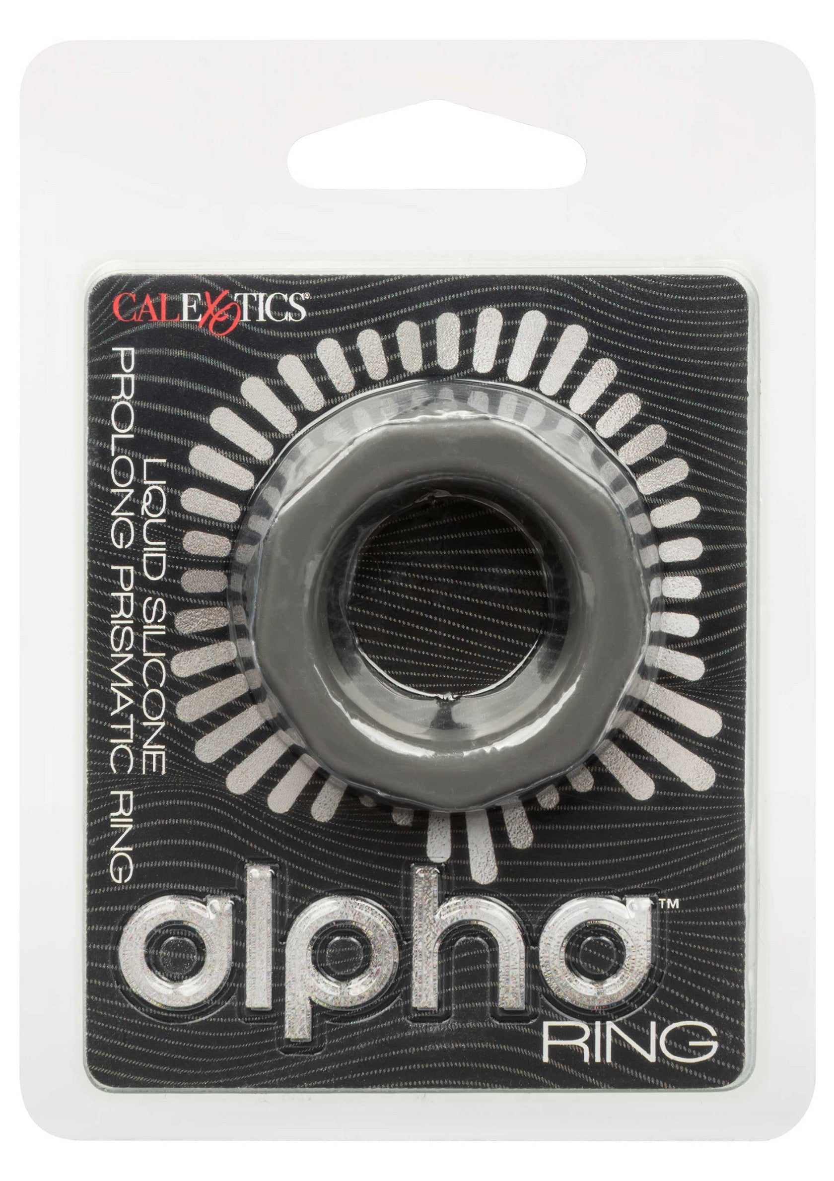 14863 calexotics alpha alpha prolong prismatic ring