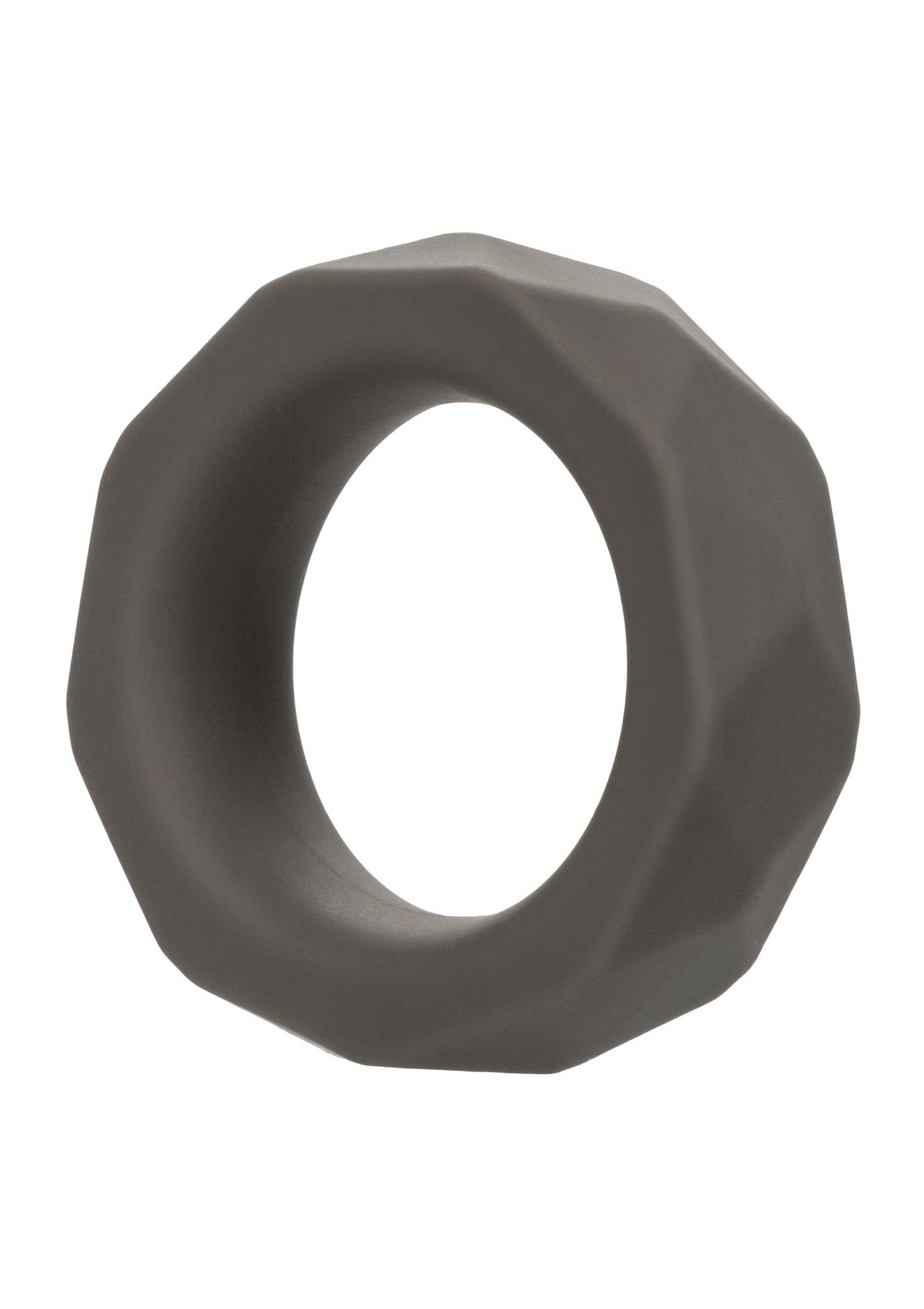 14863 calexotics alpha alpha prolong prismatic ring