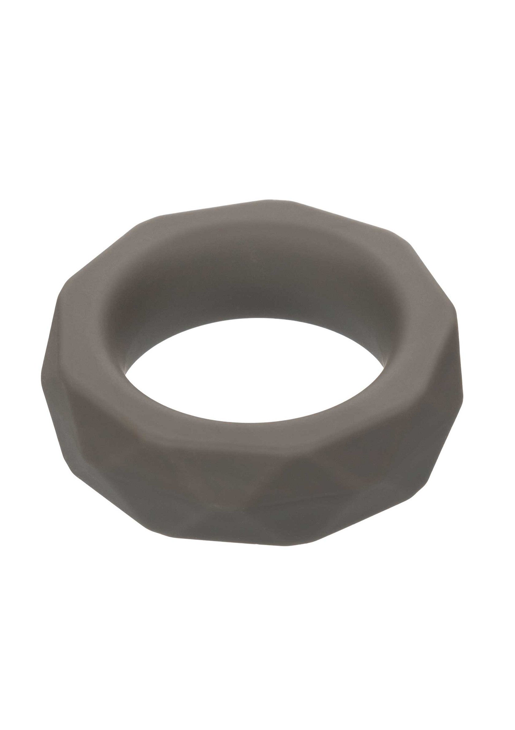 14863 calexotics alpha alpha prolong prismatic ring