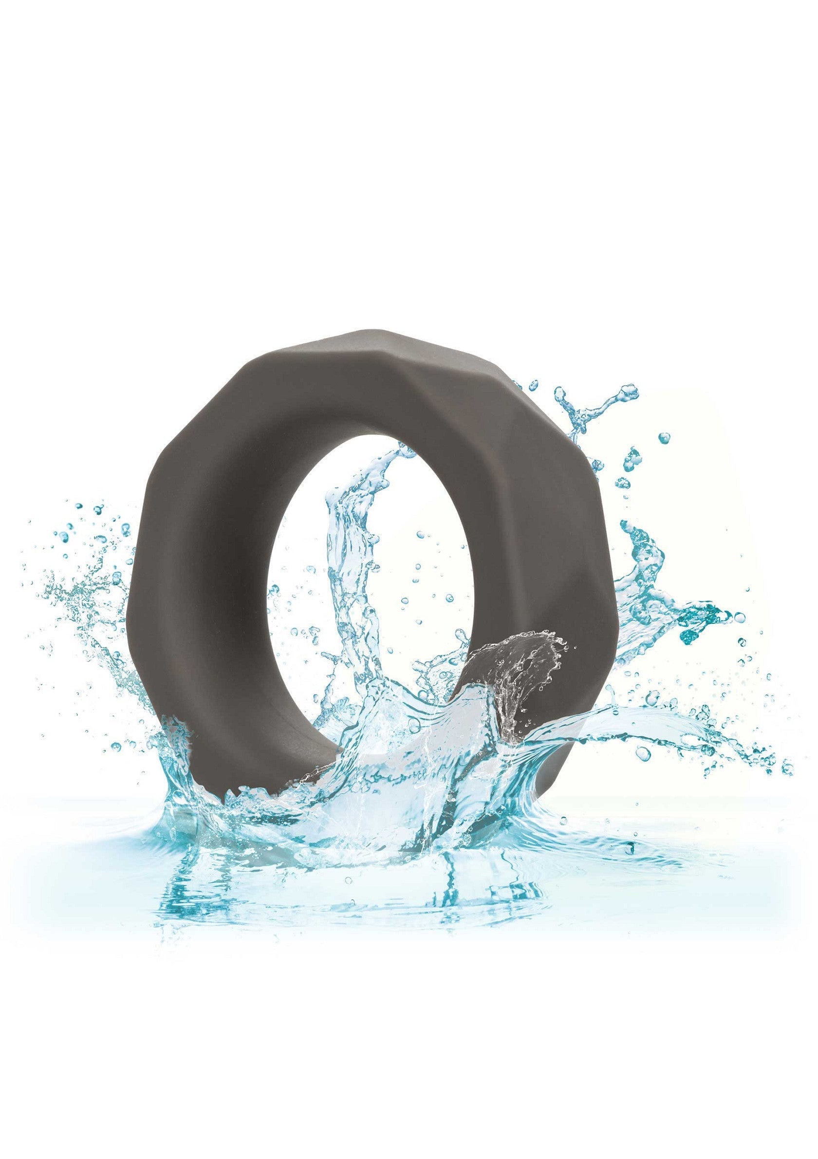 14863 calexotics alpha alpha prolong prismatic ring