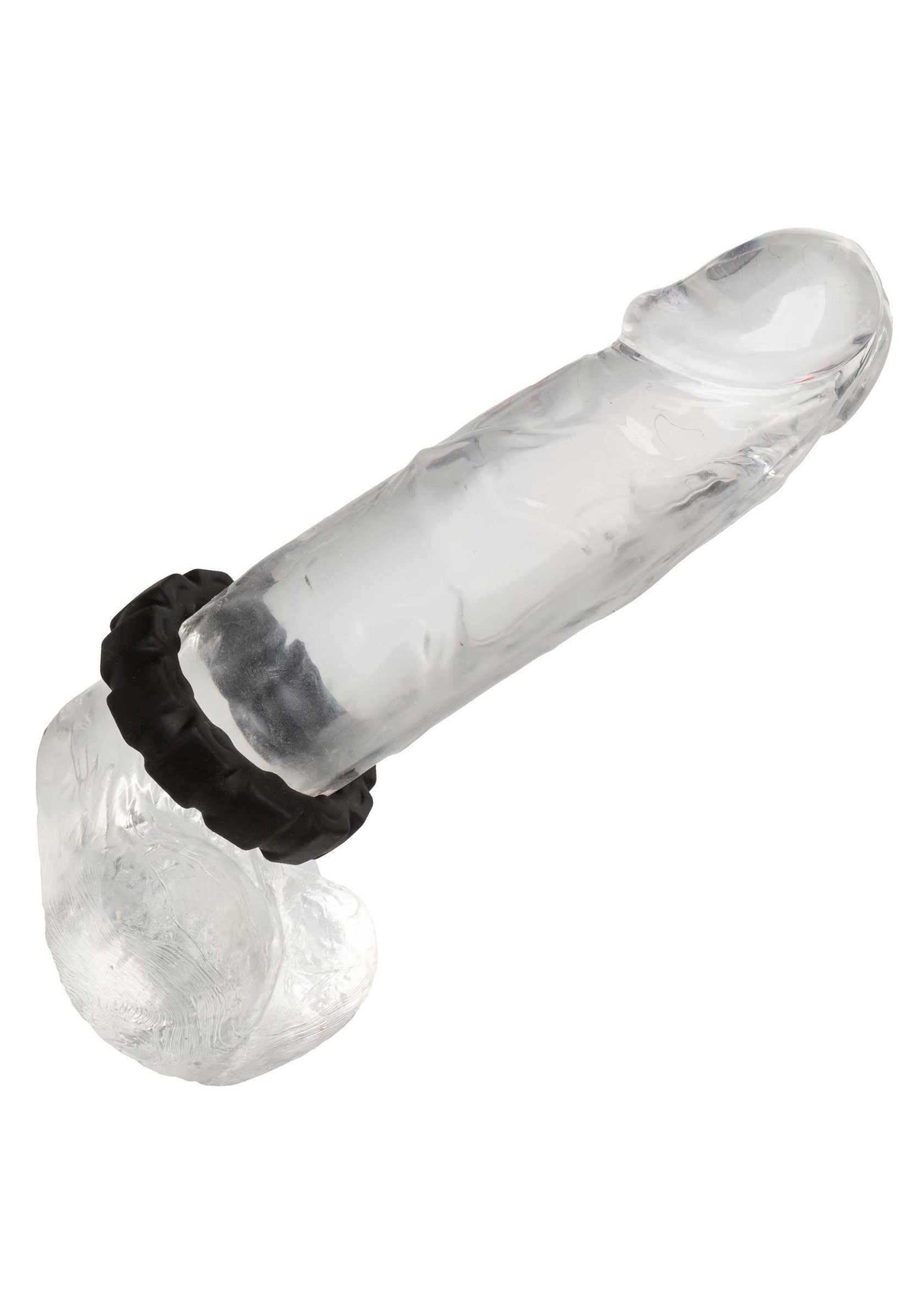 14864 calexotics alpha alpha prolong tread ring