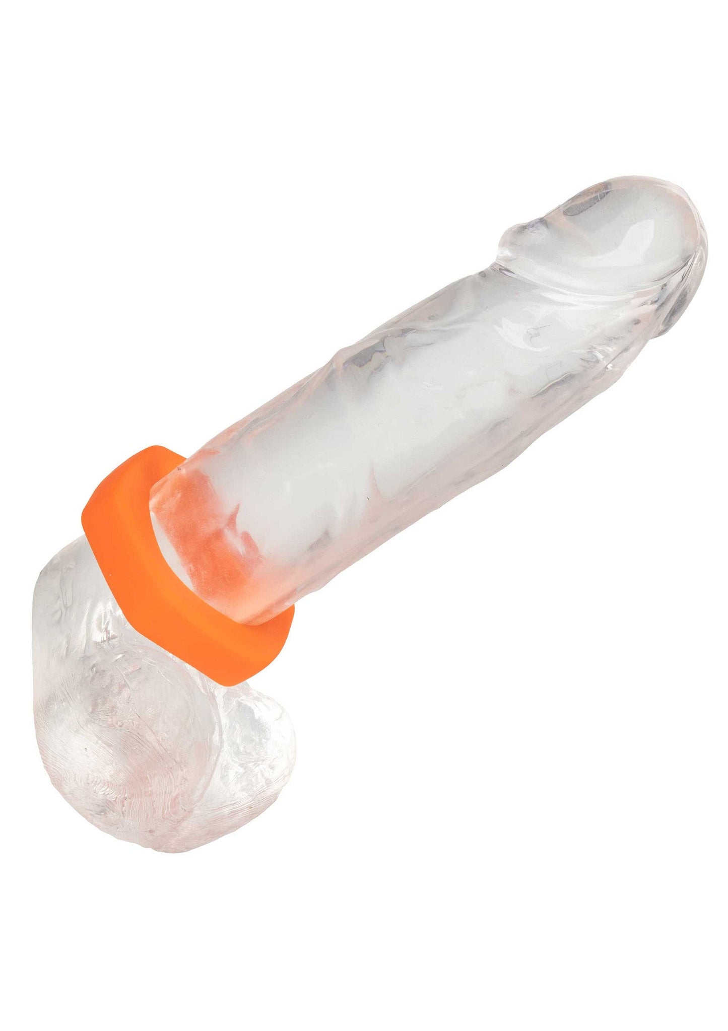 14865 calexotics alpha alpha prolong sexagon ring