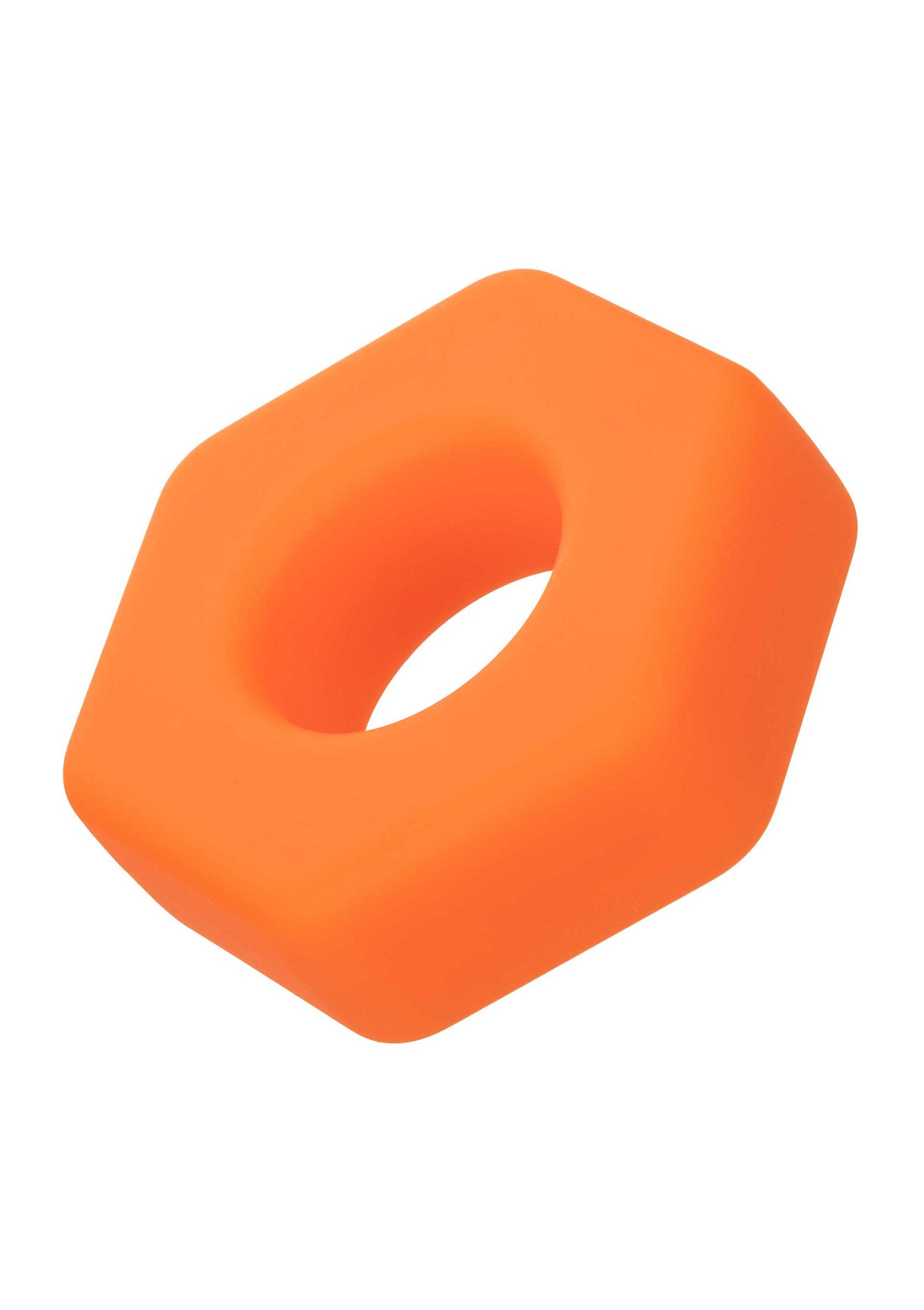 14865 calexotics alpha alpha prolong sexagon ring