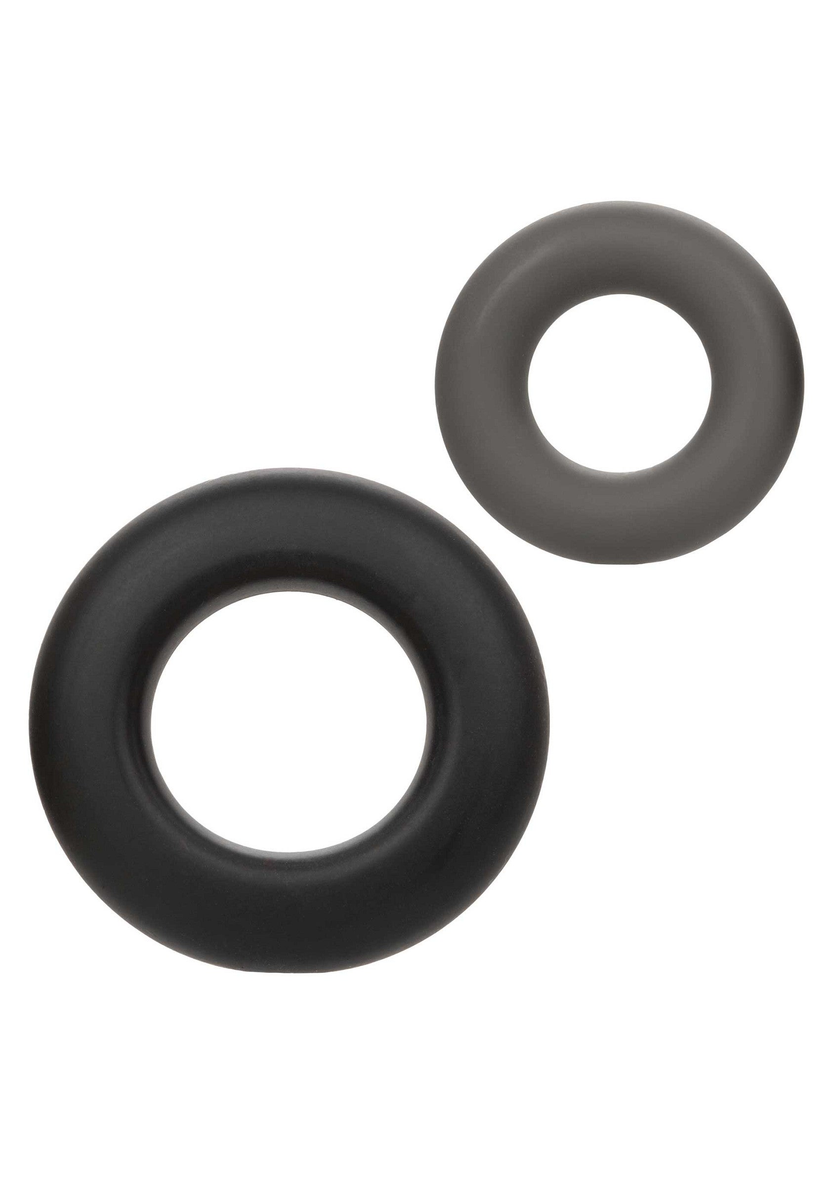 14866 calexotics alpha alpha prolong set of 2