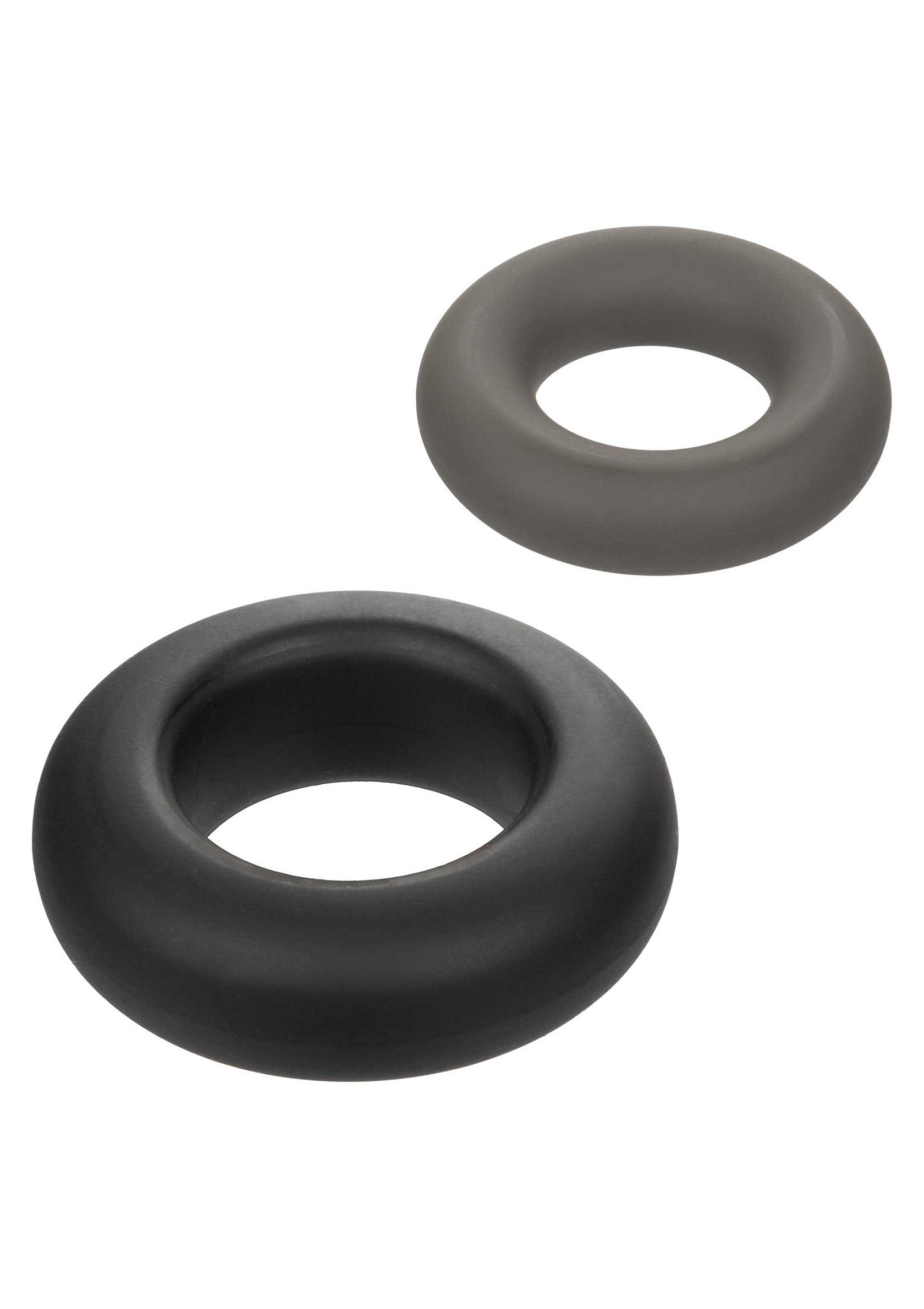 14866 calexotics alpha alpha prolong set of 2
