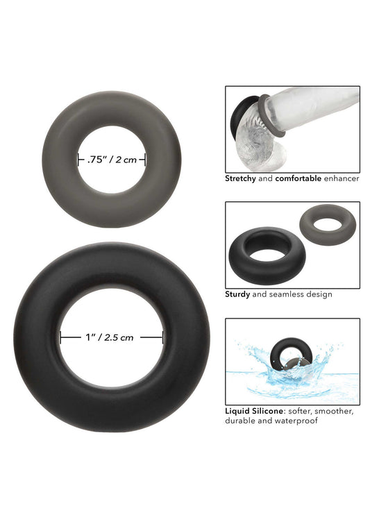 14866 calexotics alpha alpha prolong set of 2