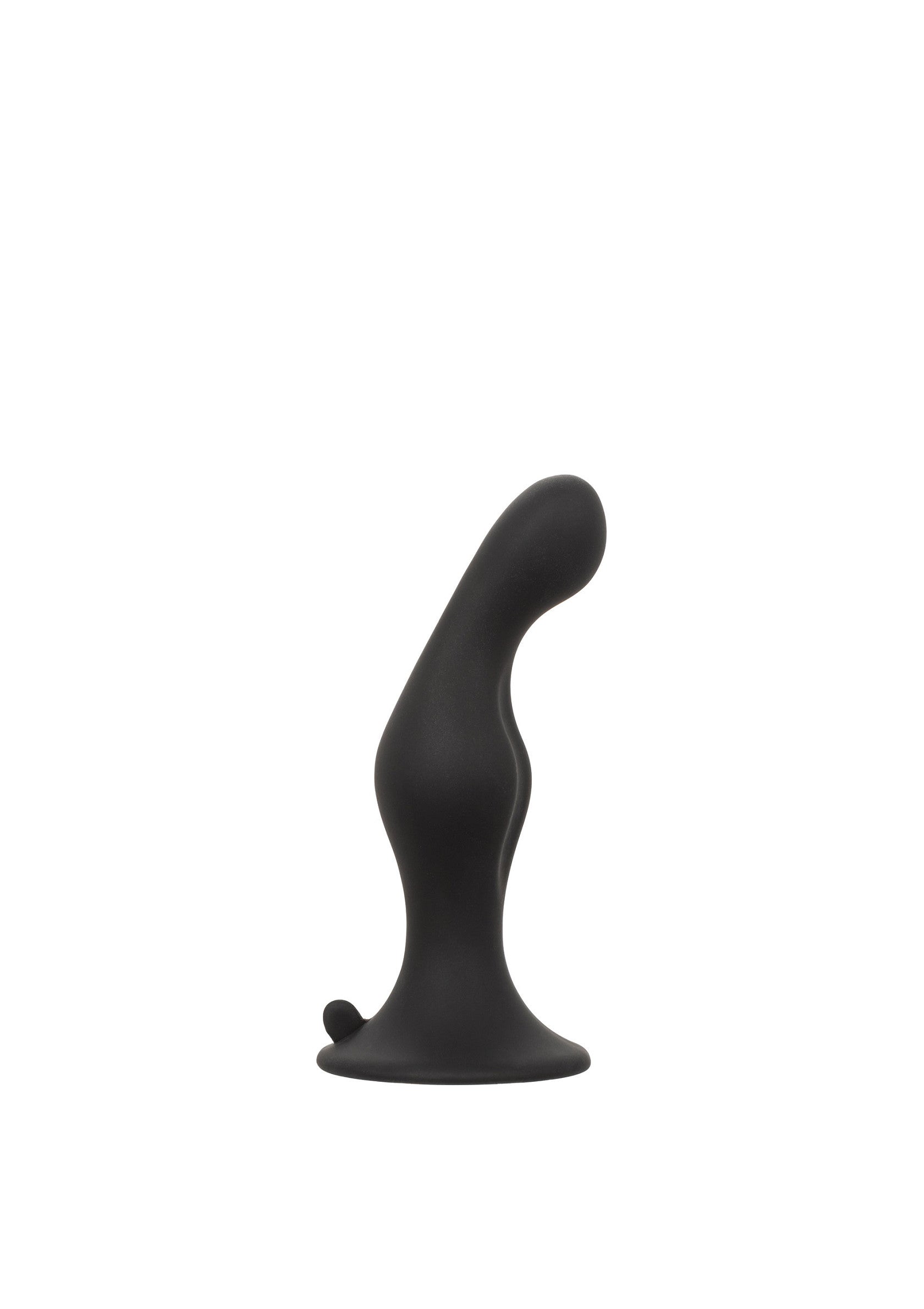 14870 calexotics anal anal ripple kit