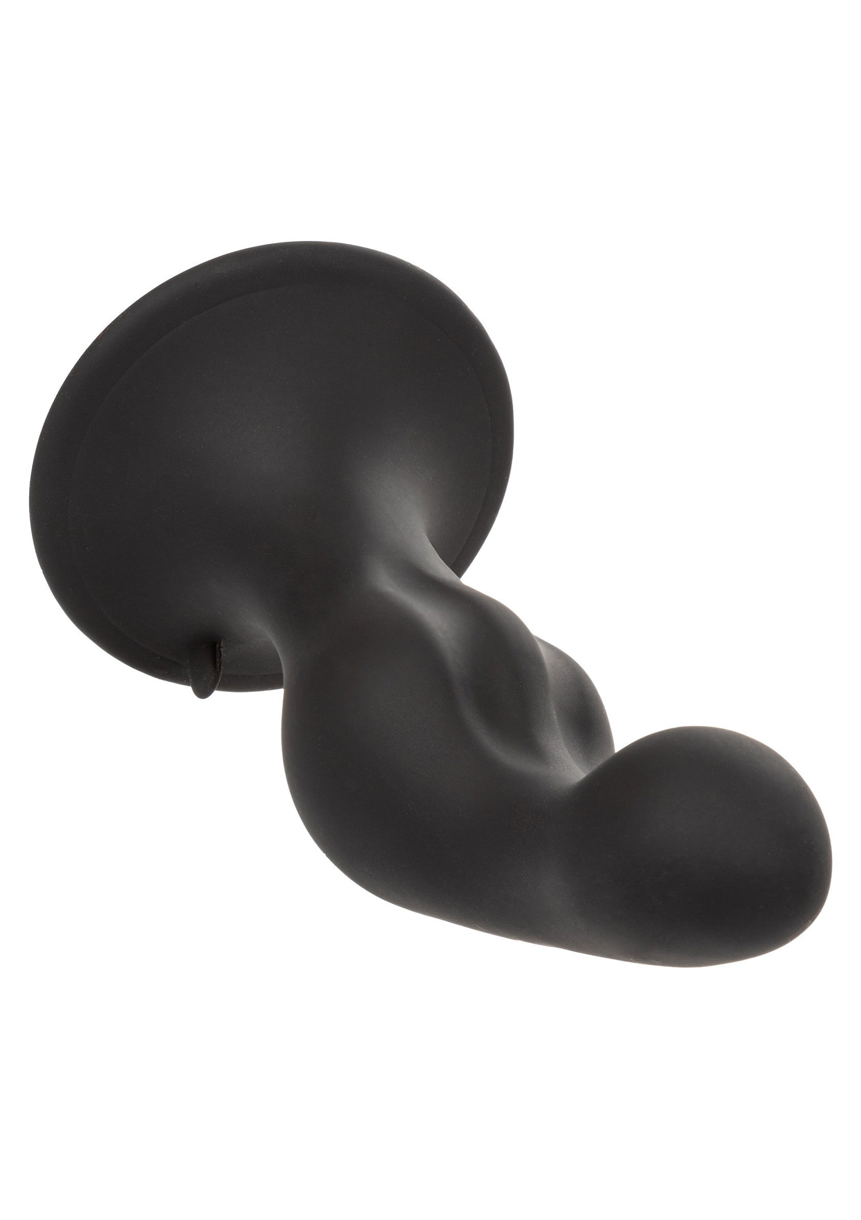 14870 calexotics anal anal ripple kit