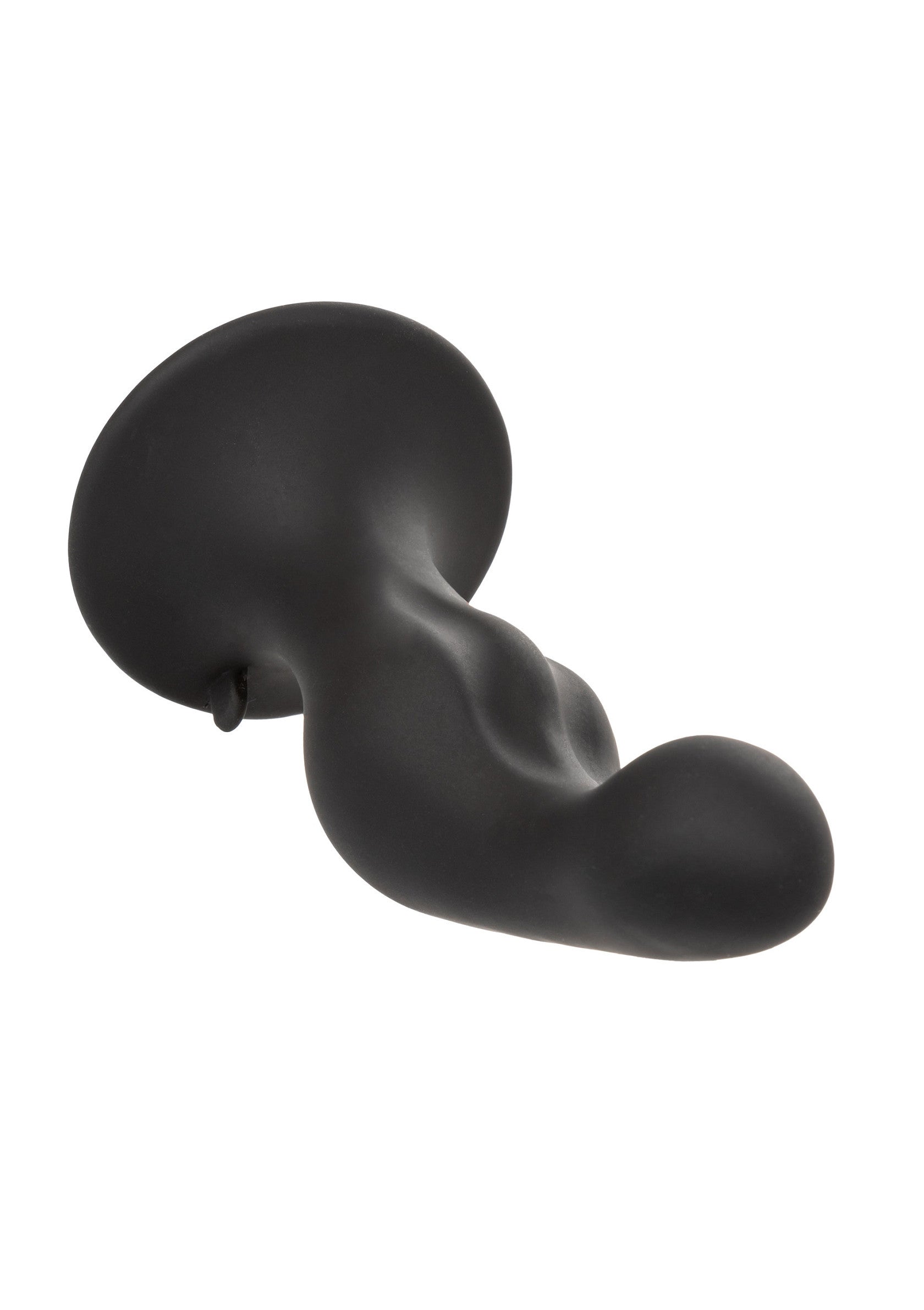 14870 calexotics anal anal ripple kit