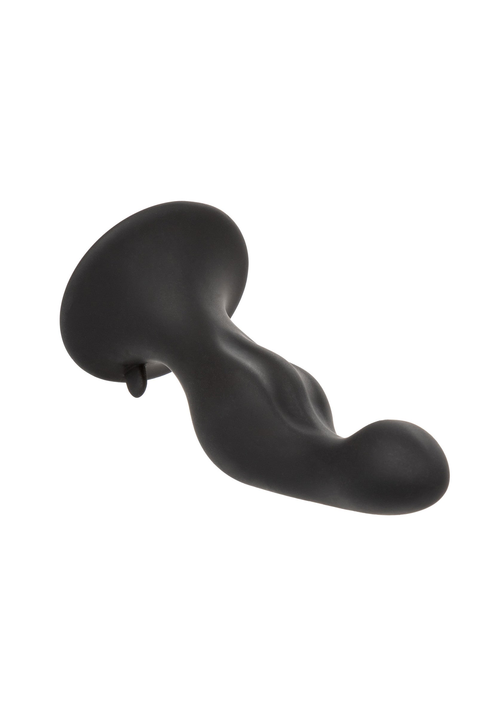 14870 calexotics anal anal ripple kit