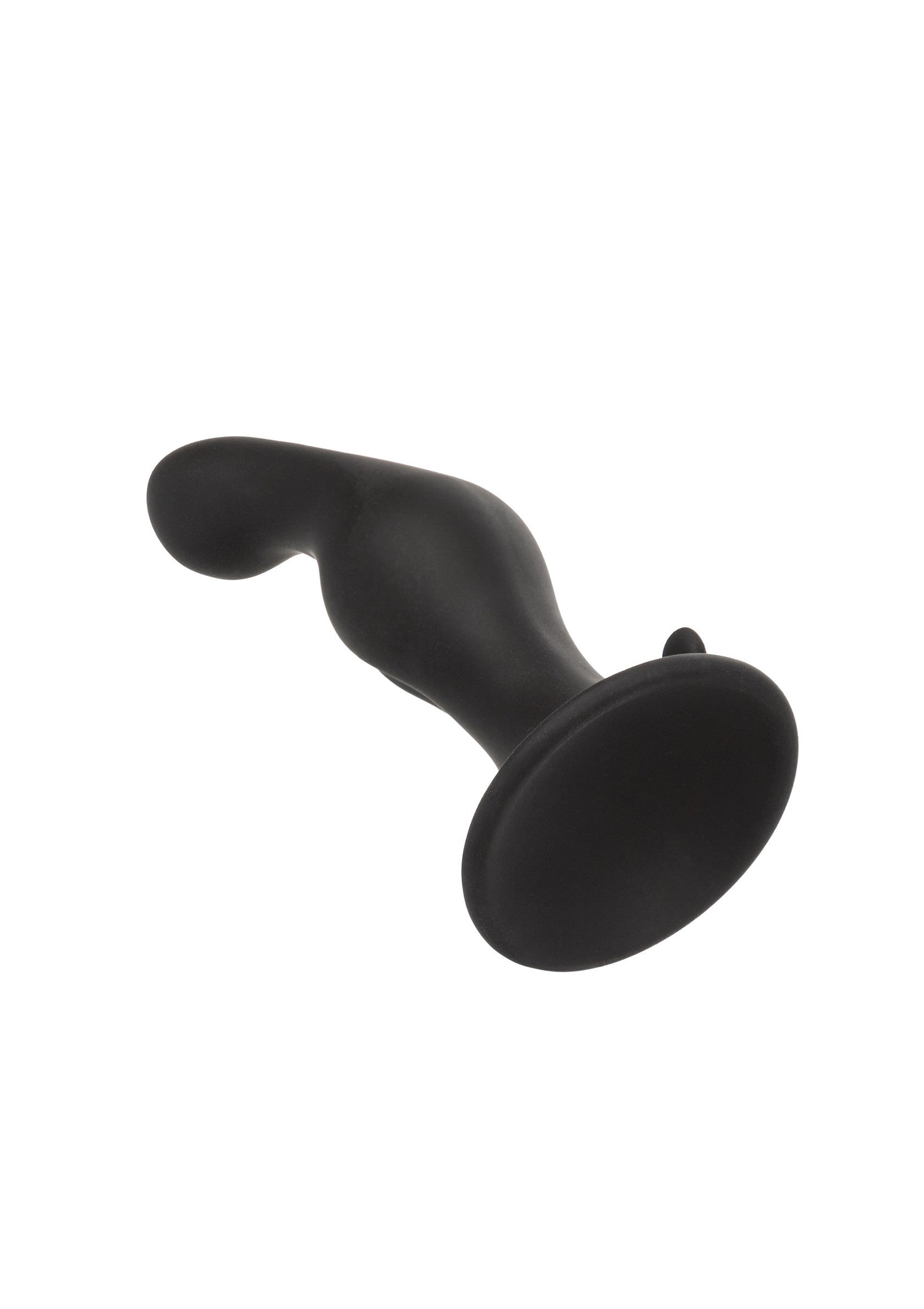 14870 calexotics anal anal ripple kit