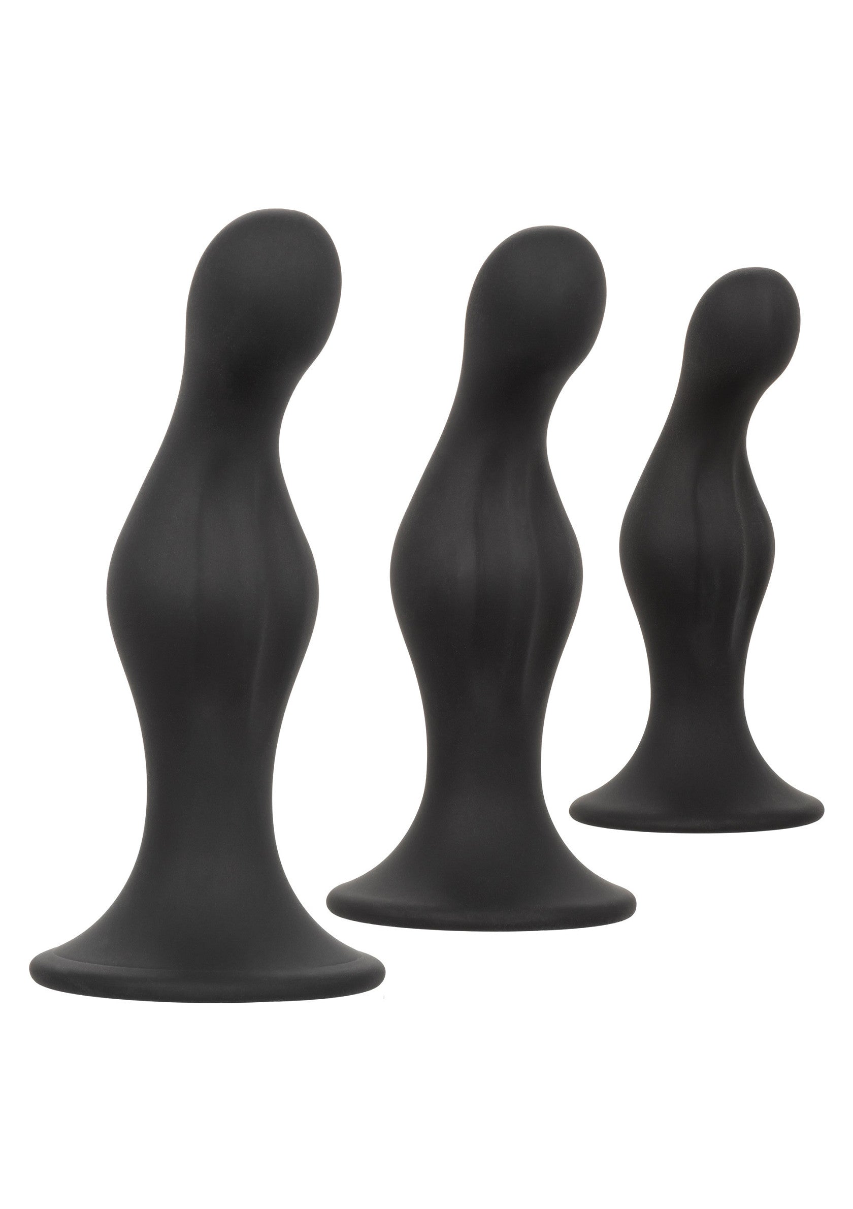 14870 calexotics anal anal ripple kit