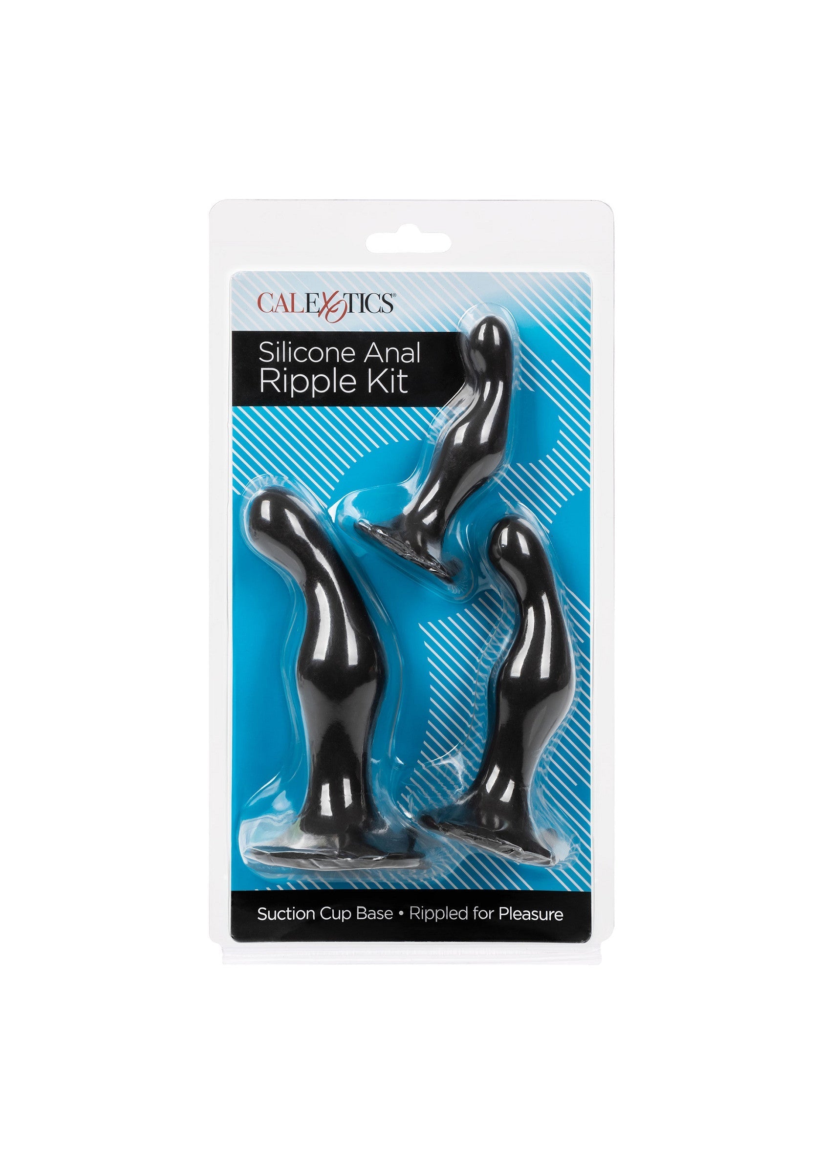 14870 calexotics anal anal ripple kit