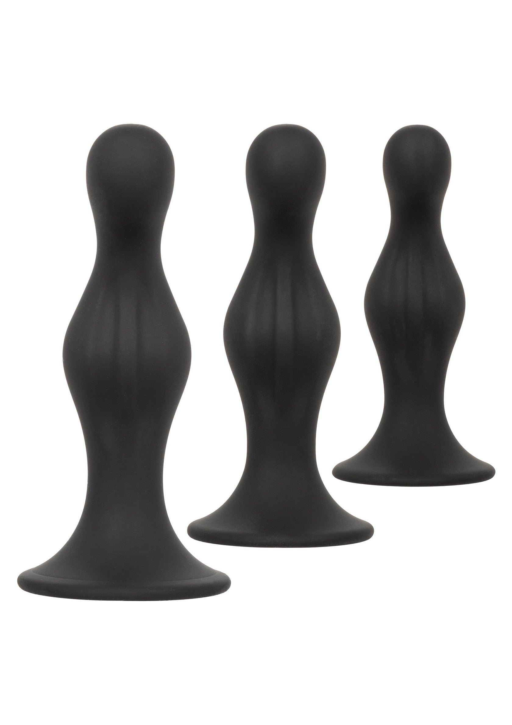 14870 calexotics anal anal ripple kit