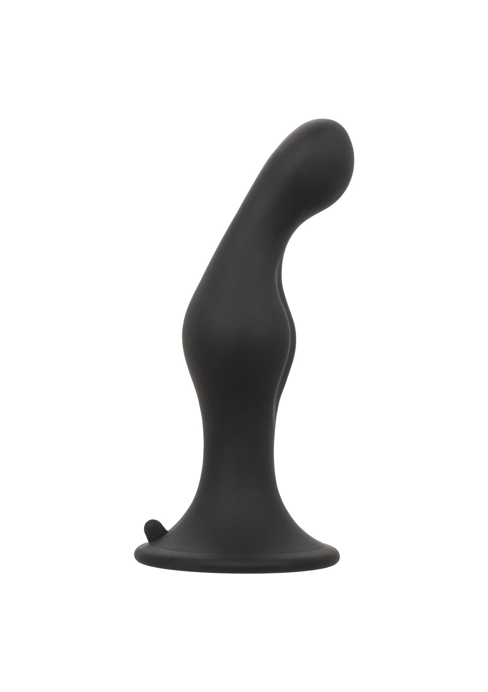 14870 calexotics anal anal ripple kit